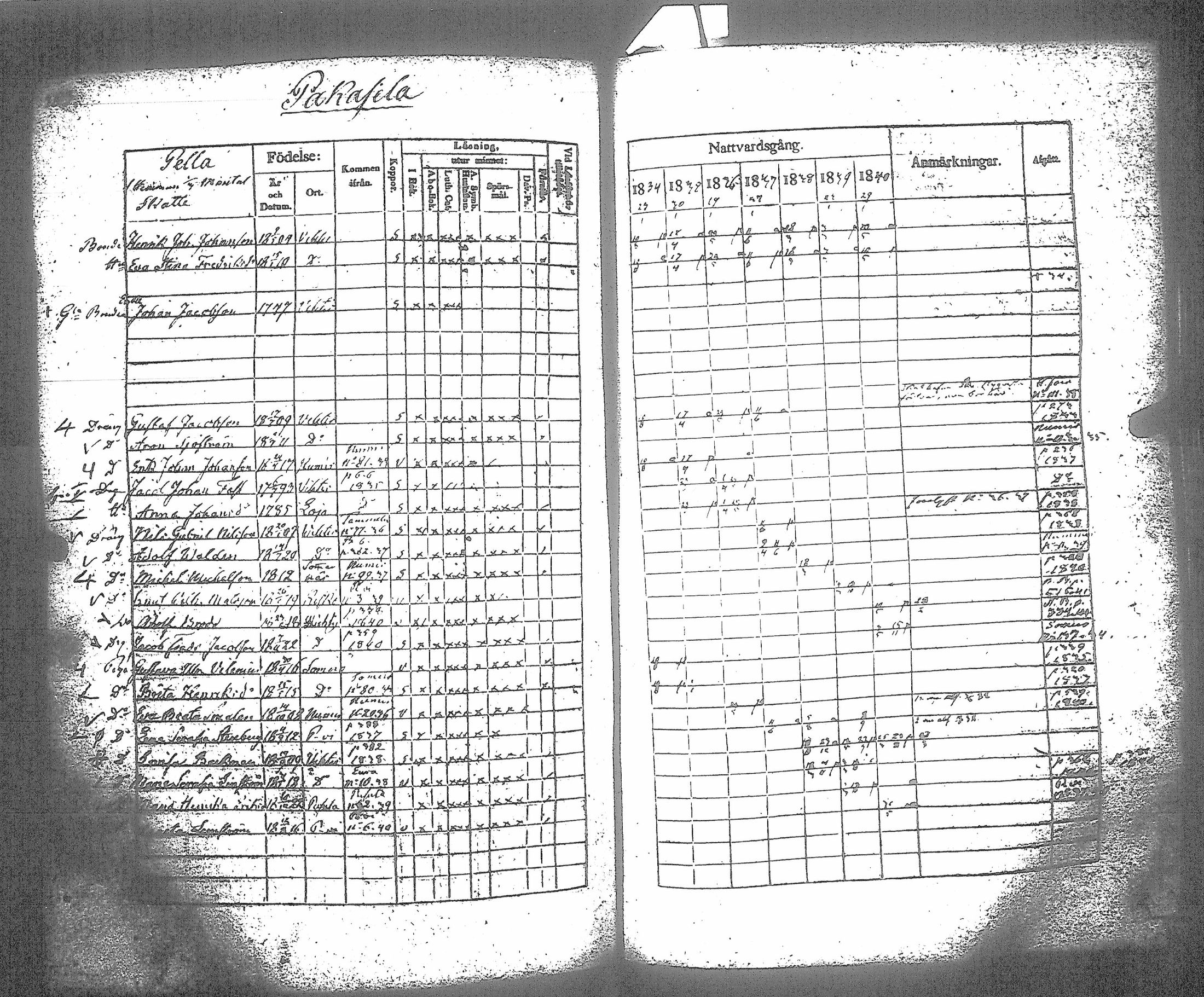 [ kuvat/416.jpg ]