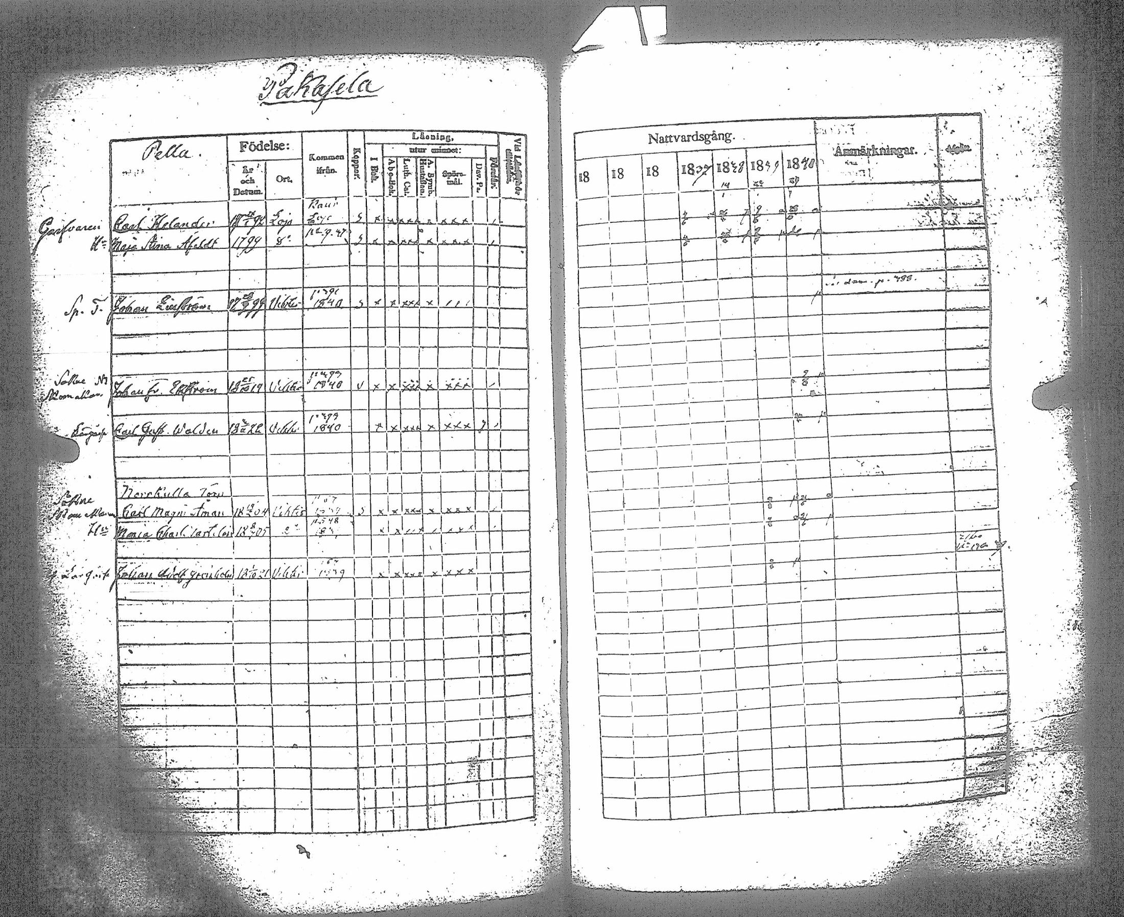[ kuvat/417.jpg ]