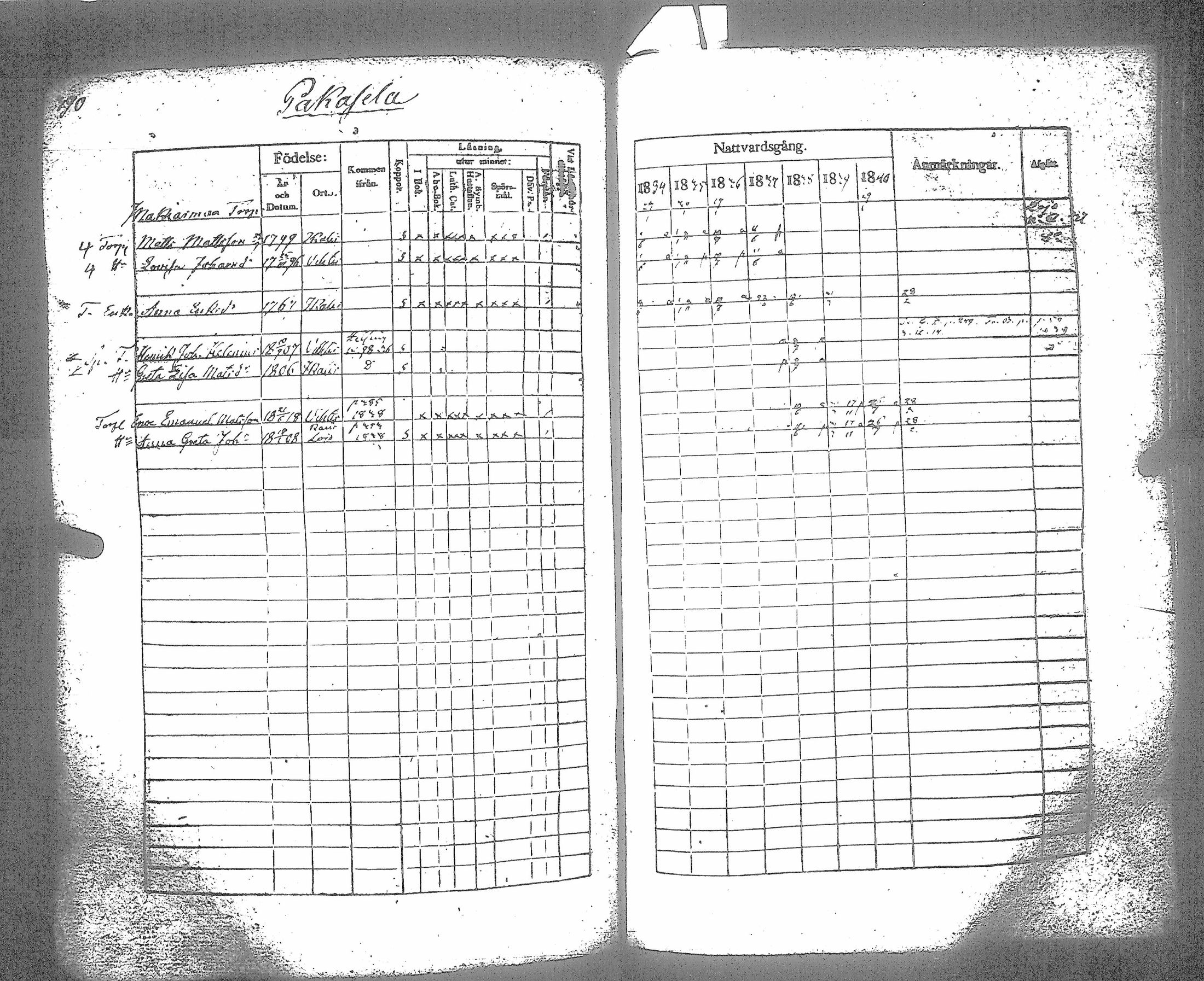 [ kuvat/423.jpg ]