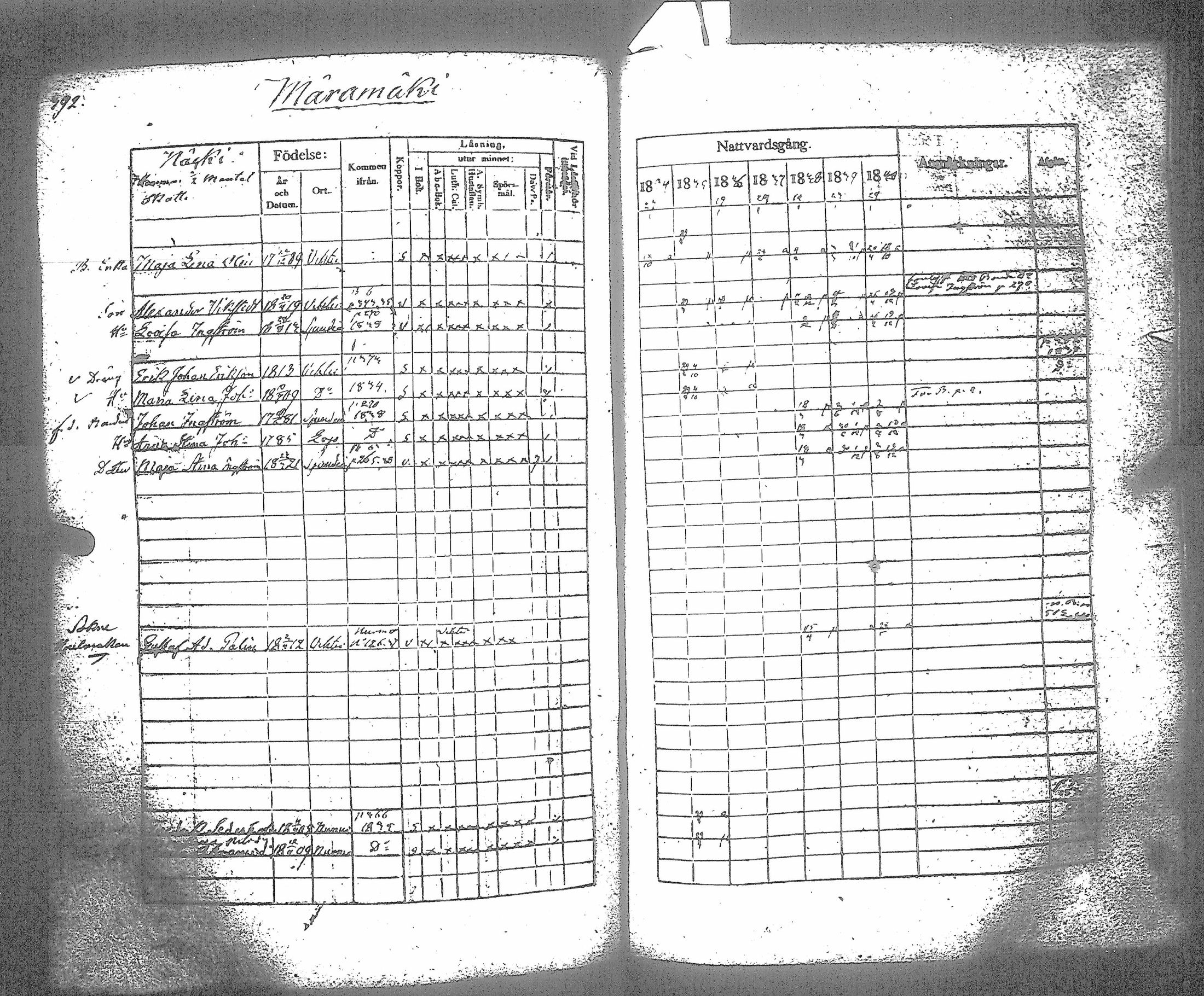 [ kuvat/425.jpg ]