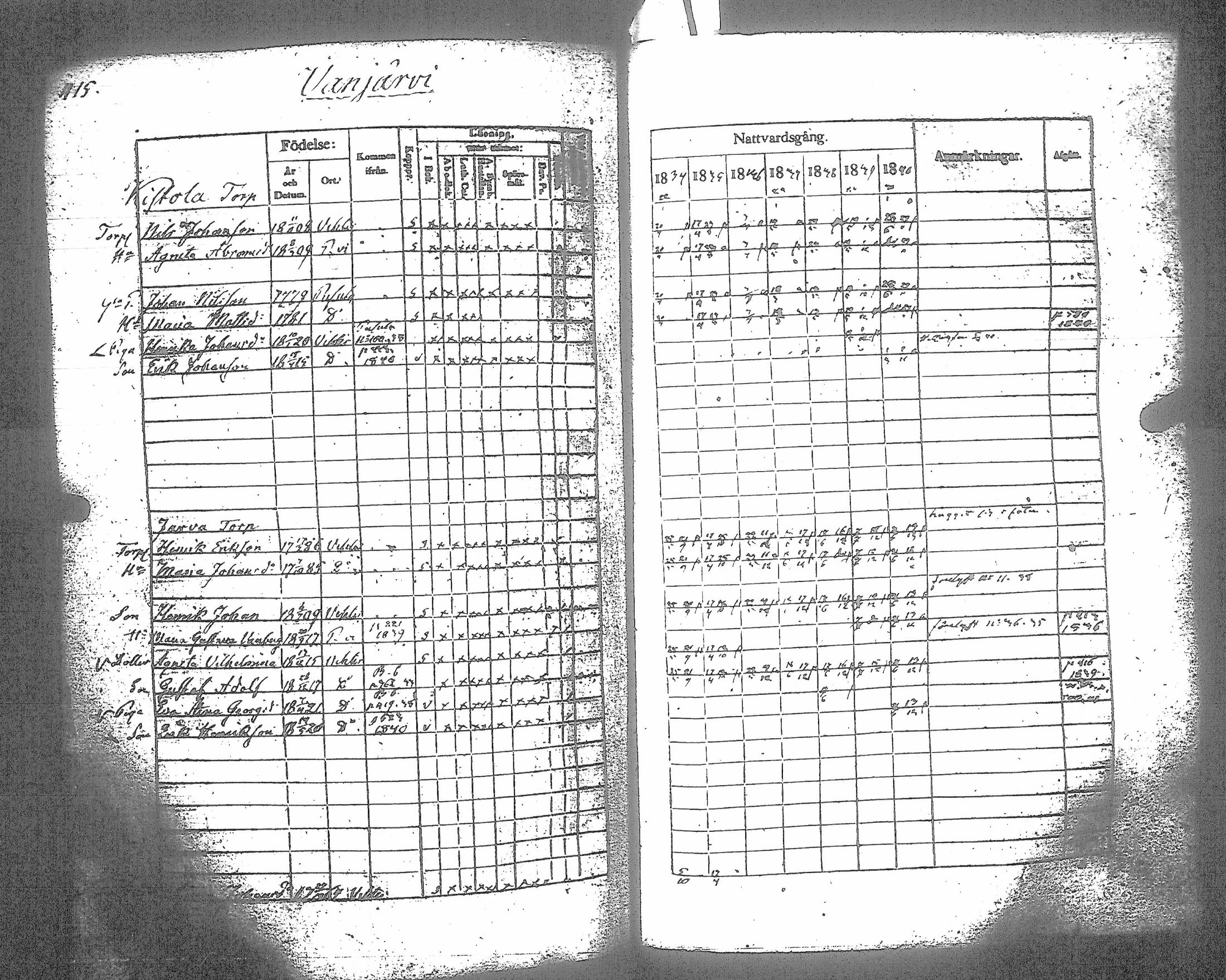 [ kuvat/449.jpg ]
