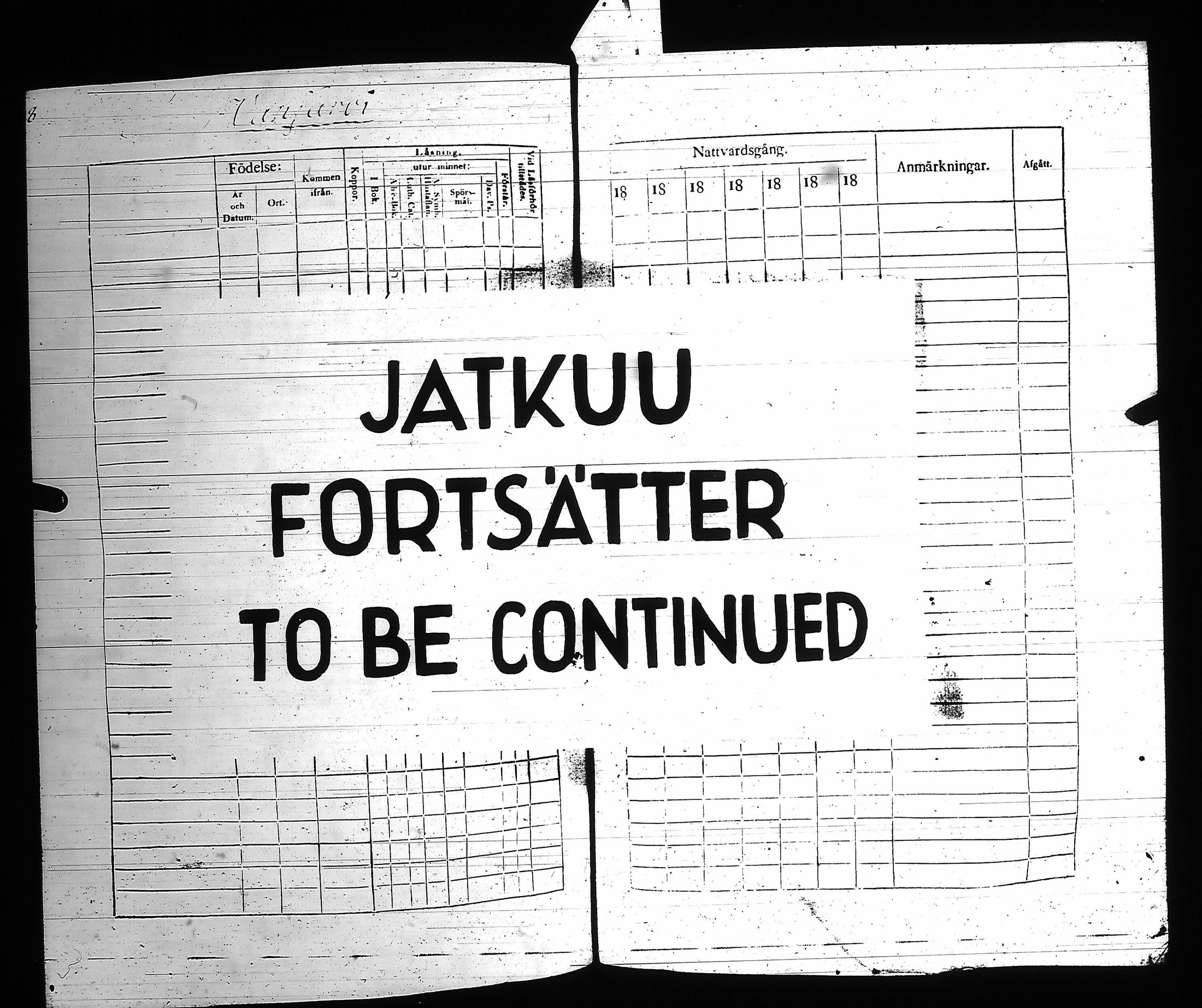 [ kuvat/465.jpg ]
