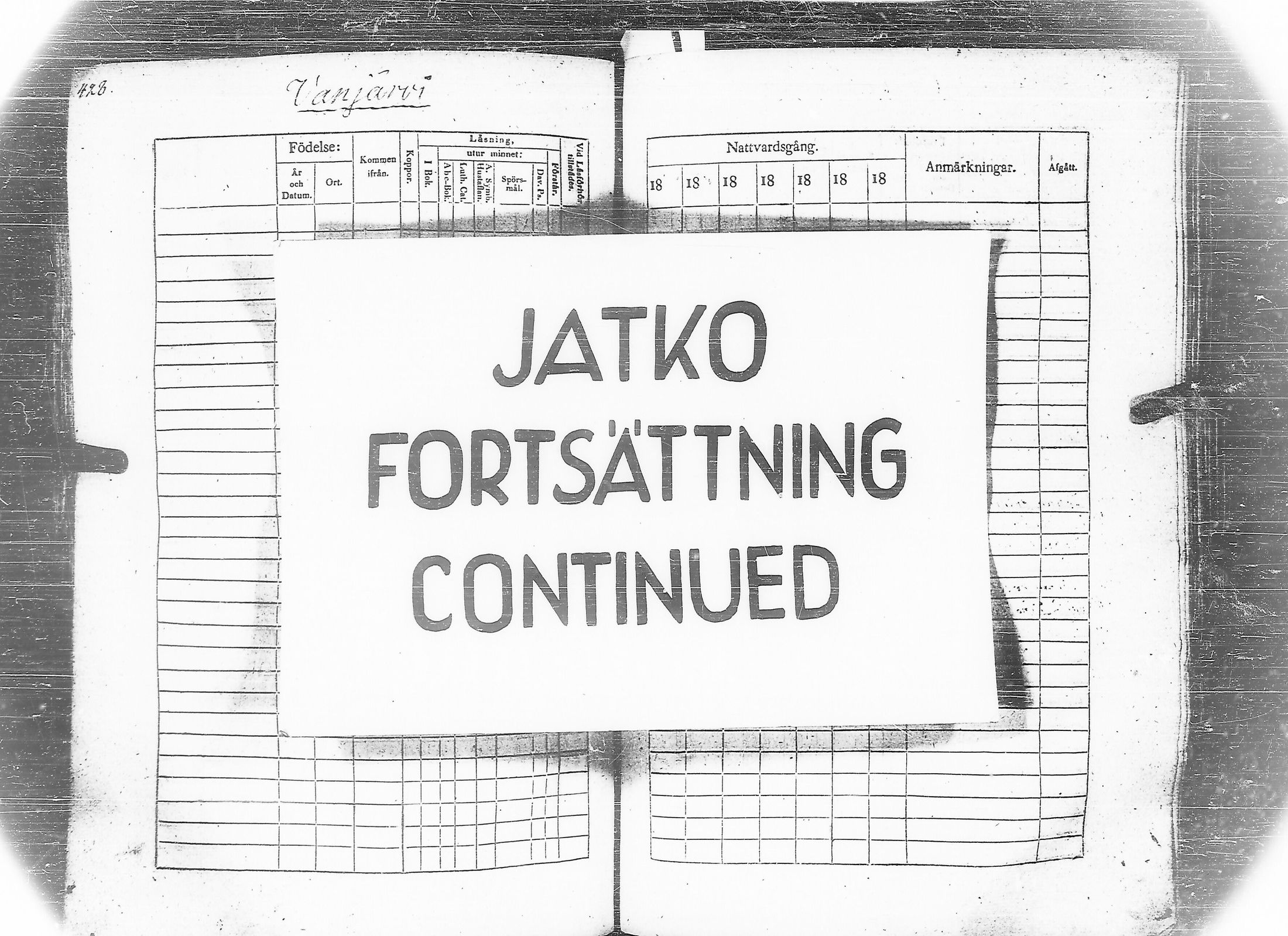 [ kuvat/467.jpg ]
