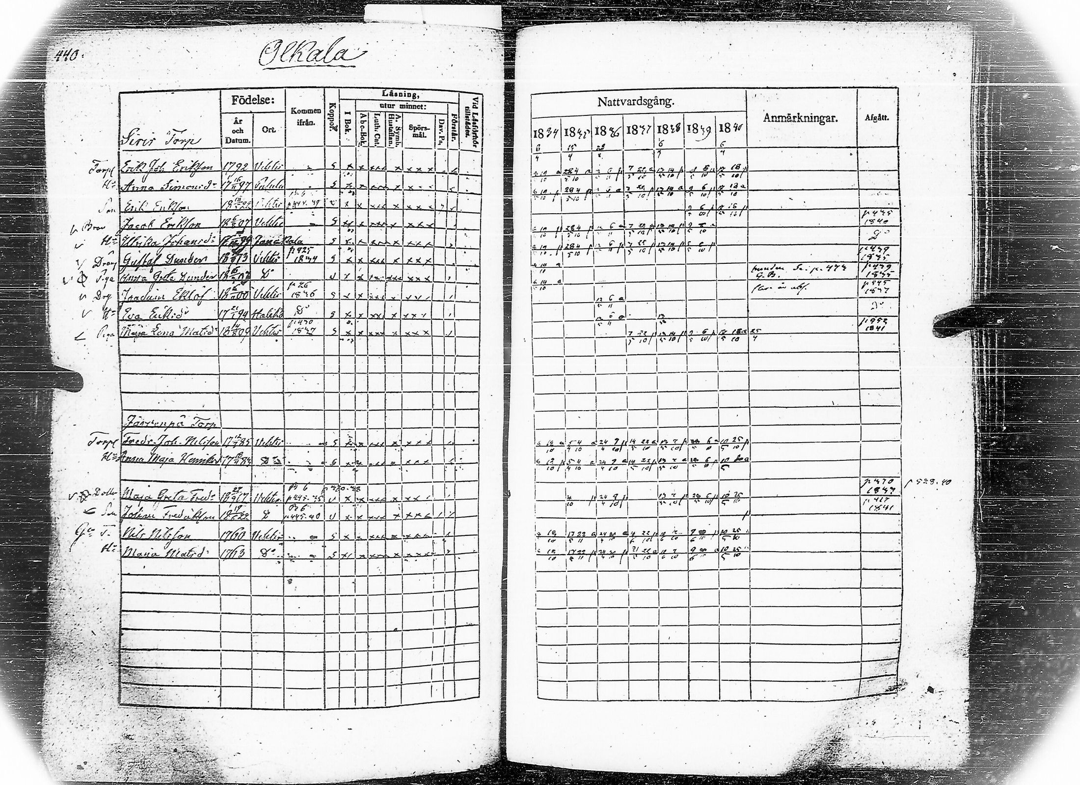 [ kuvat/480.jpg ]