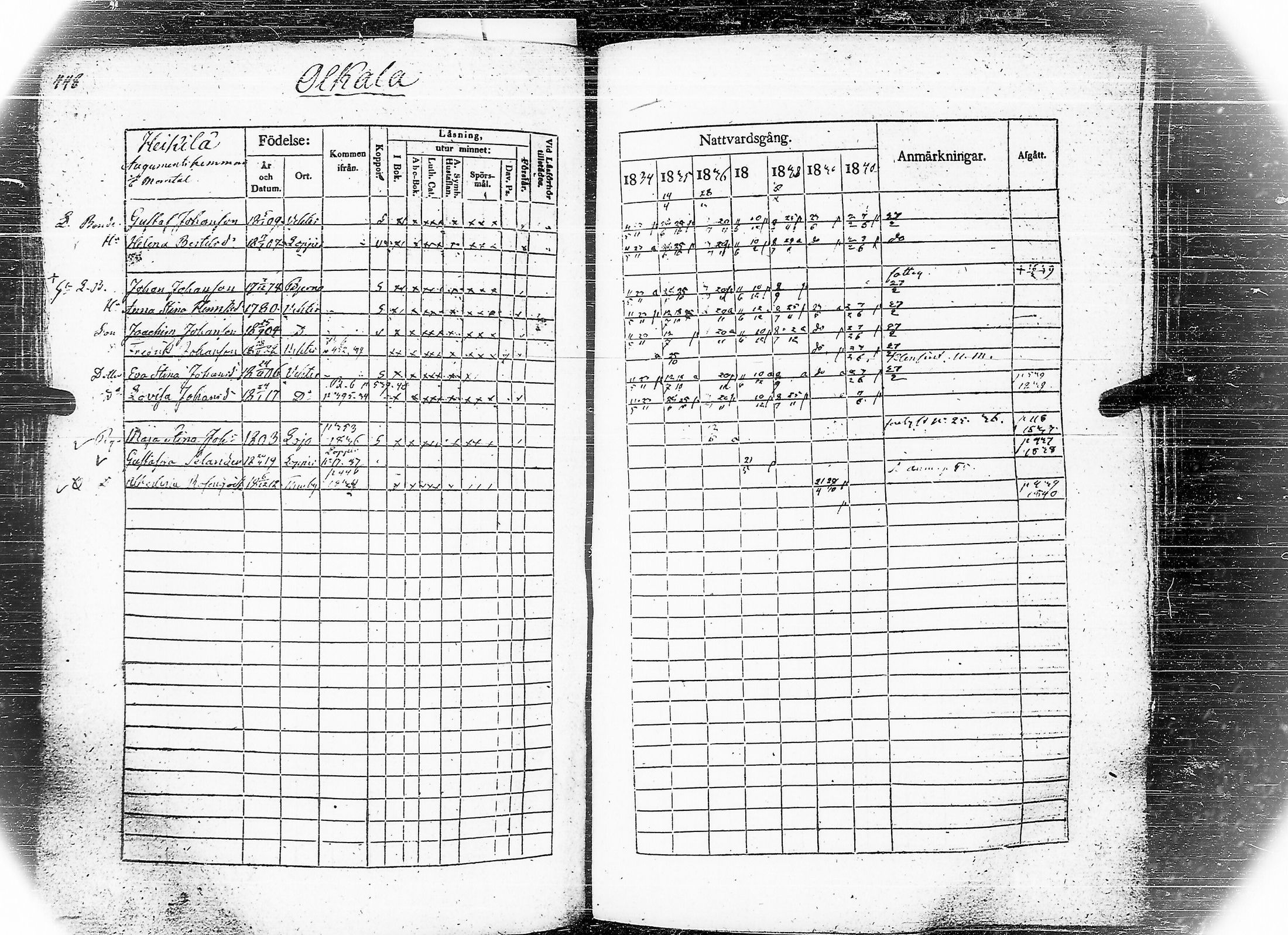 [ kuvat/488.jpg ]