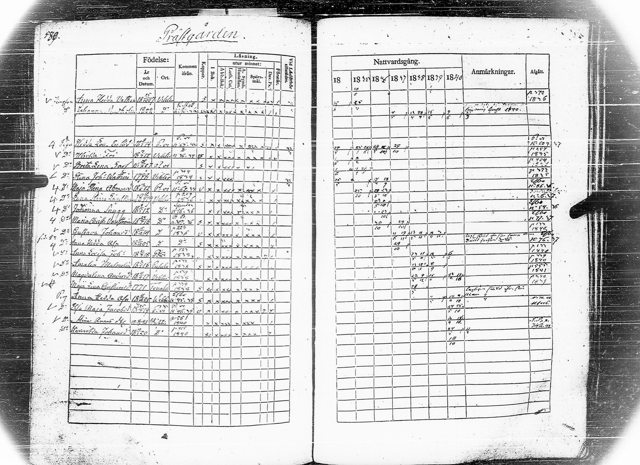 [ kuvat/628.jpg ]