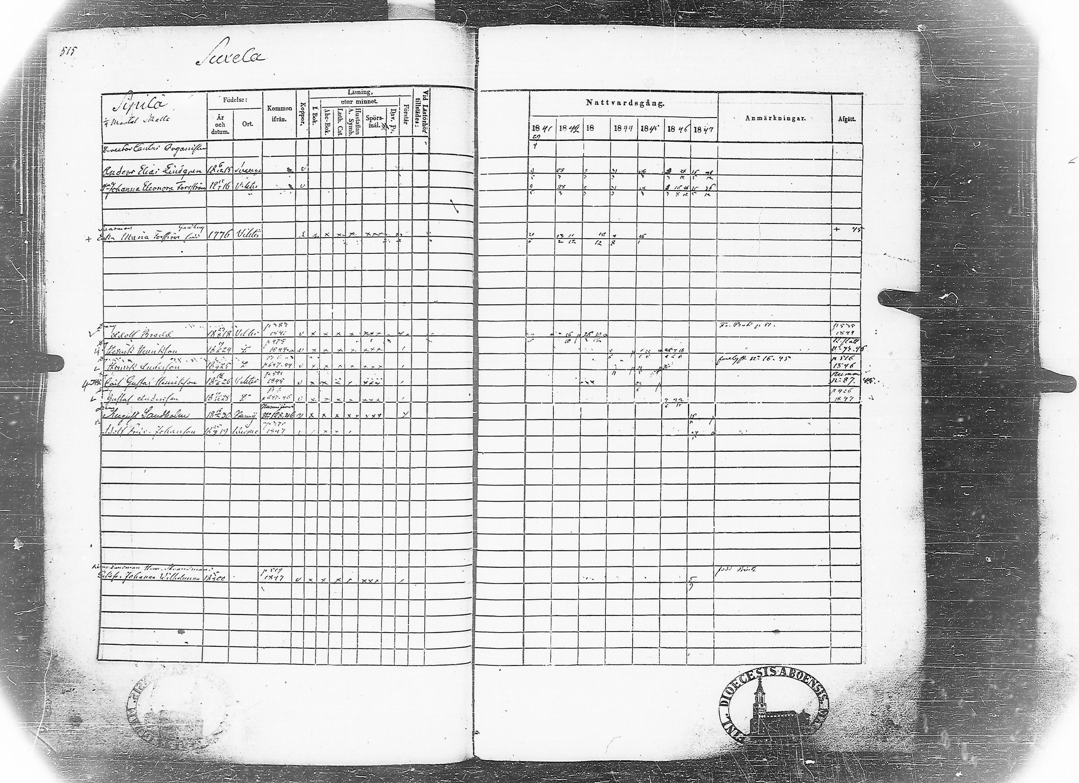 [ kuvat/539.jpg ]