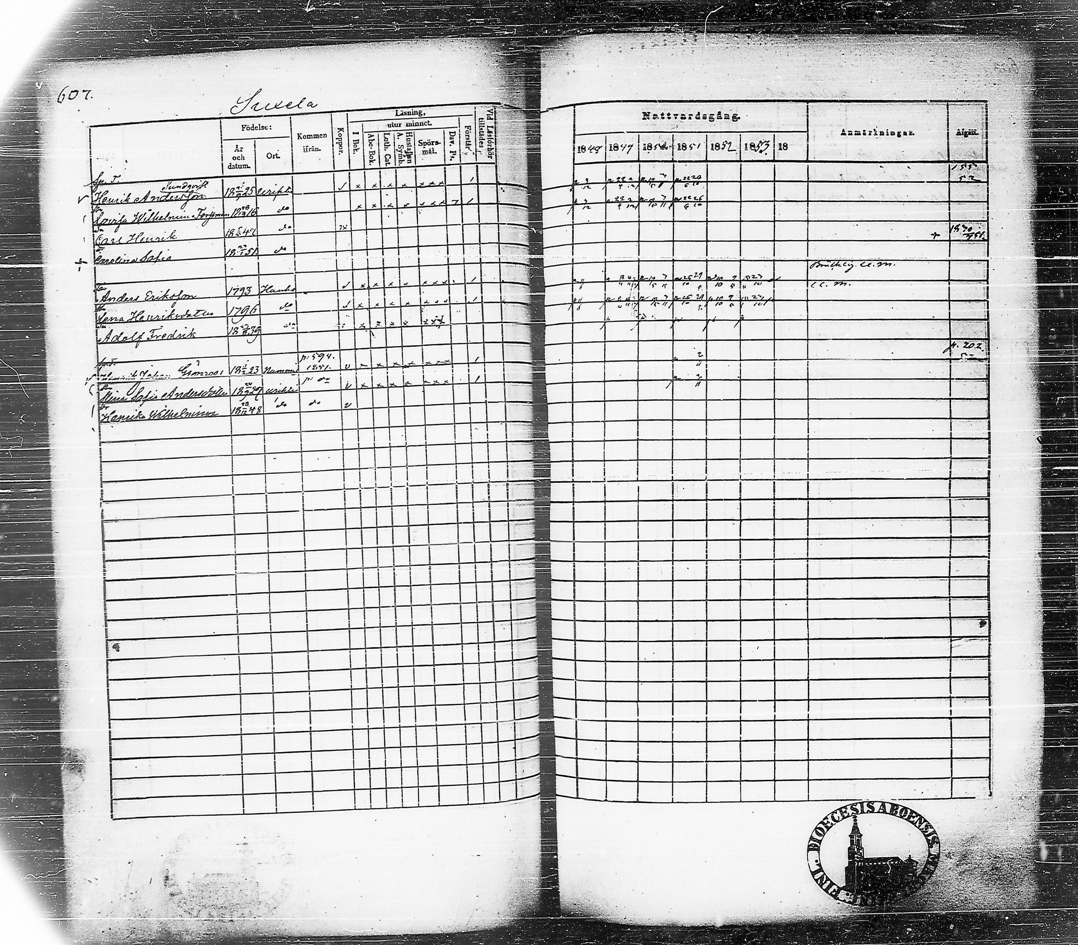 [ kuvat/135.jpg ]