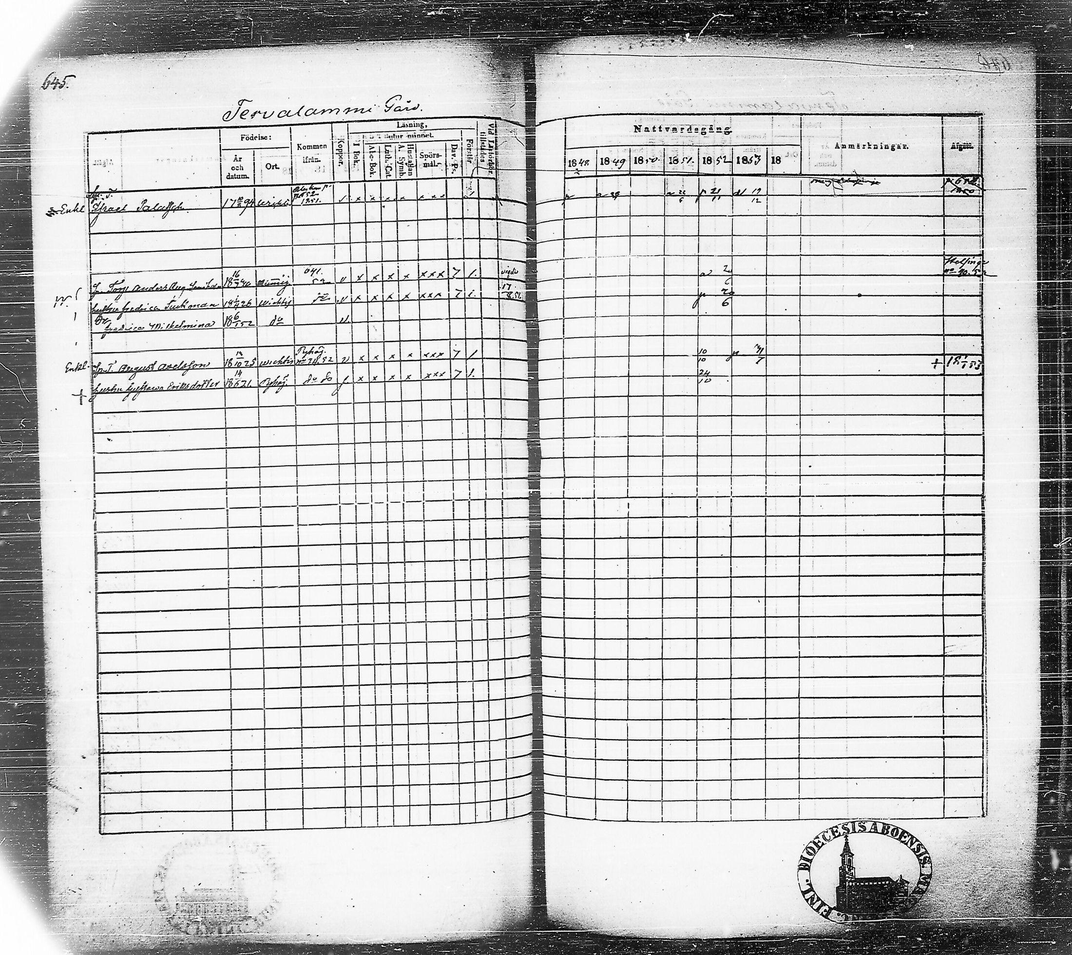 [ kuvat/173.jpg ]
