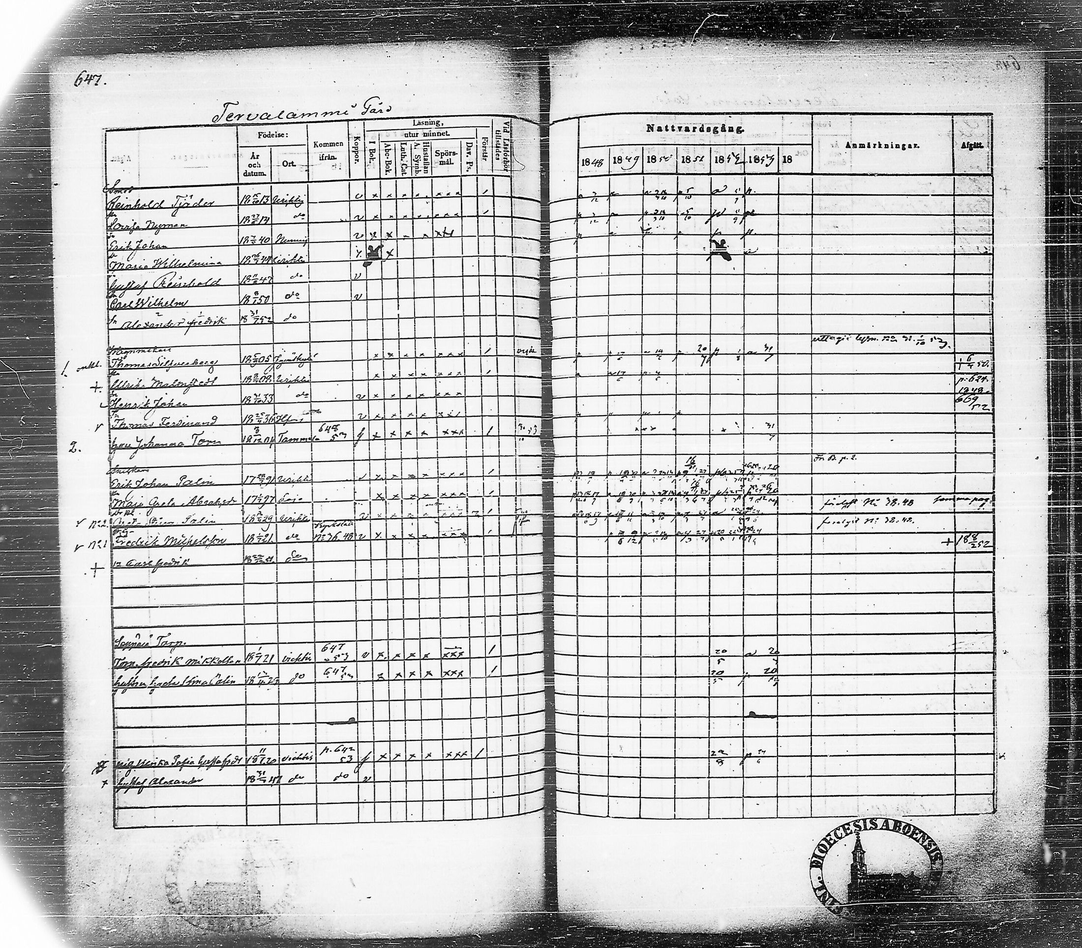 [ kuvat/176.jpg ]