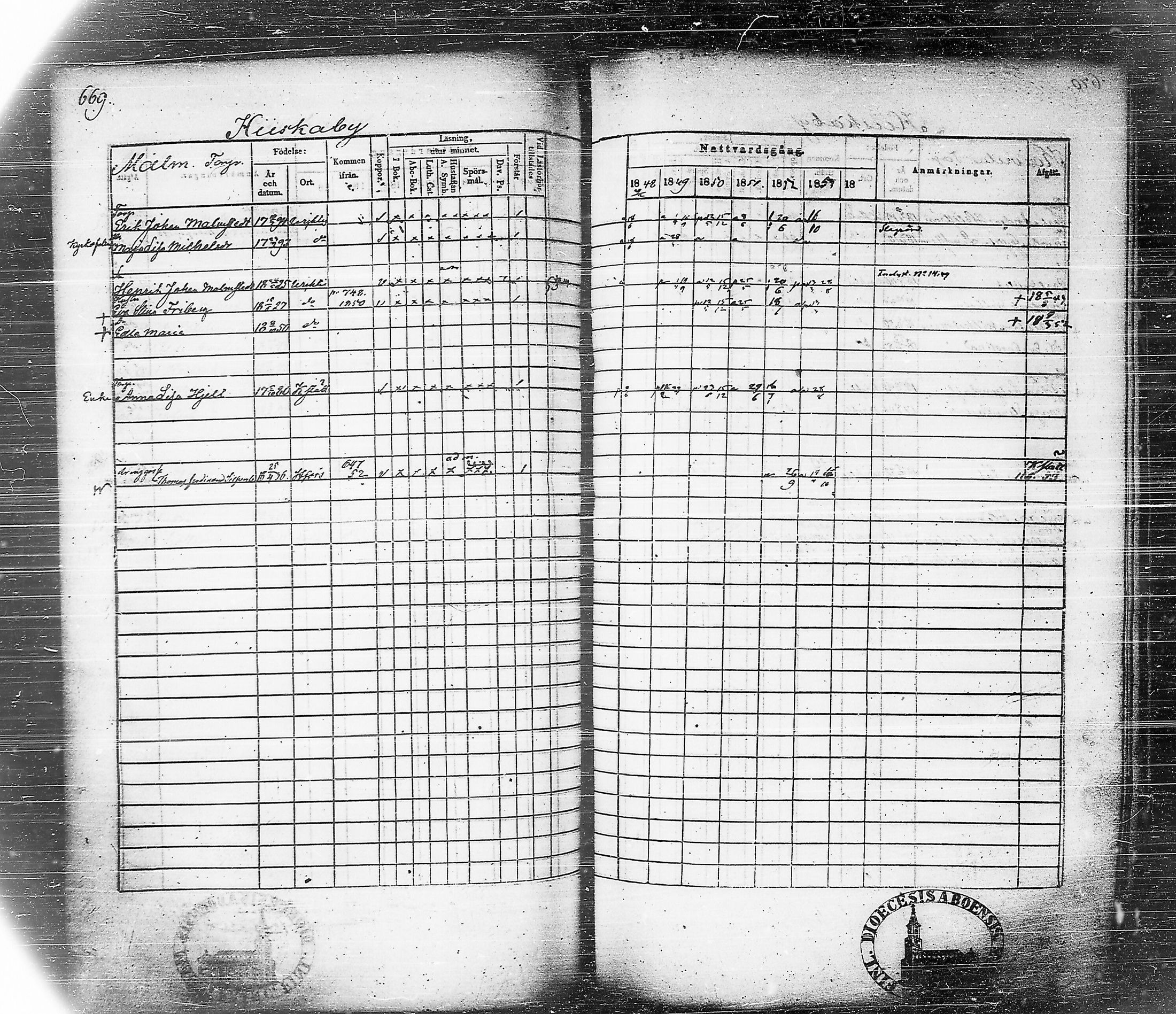 [ kuvat/198.jpg ]