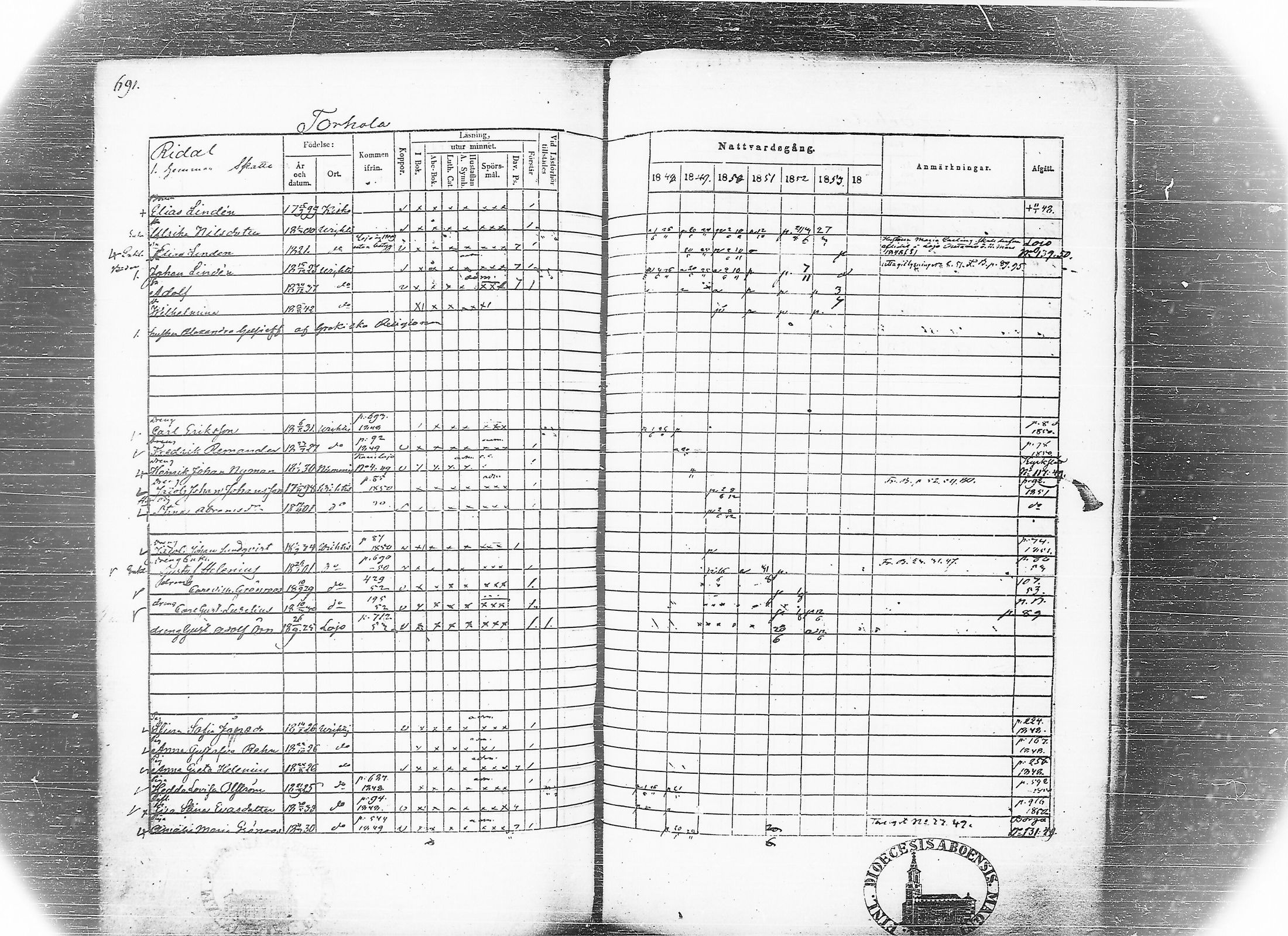 [ kuvat/225.jpg ]