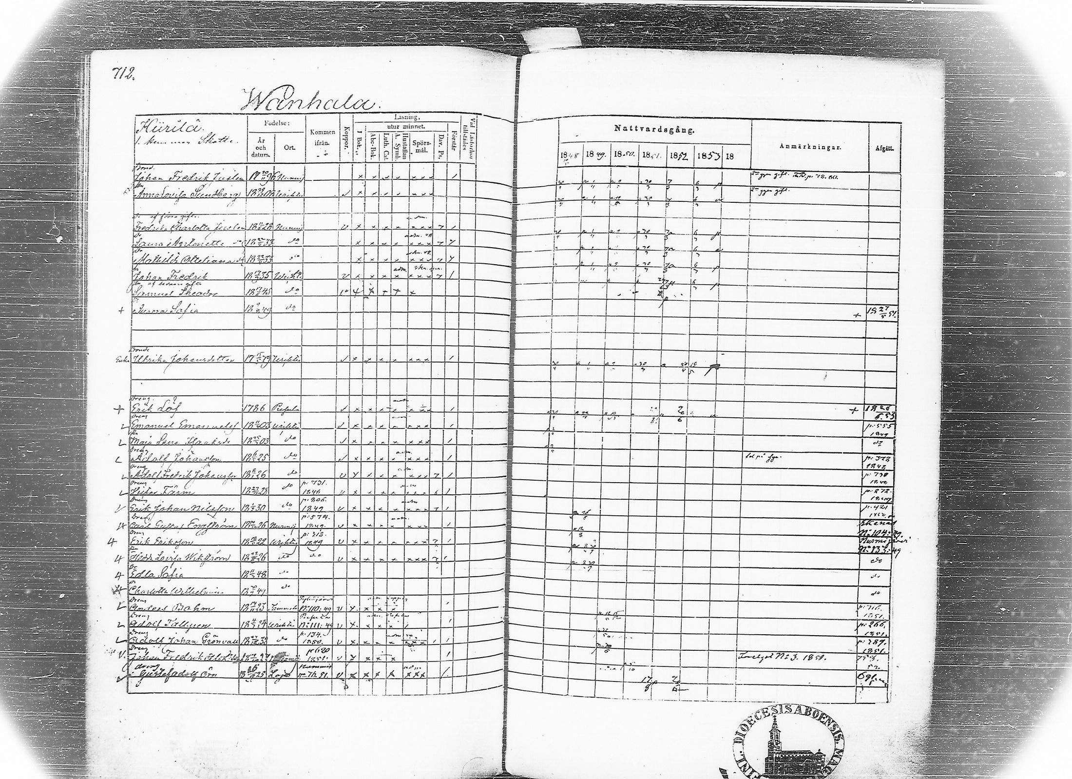 [ kuvat/241.jpg ]