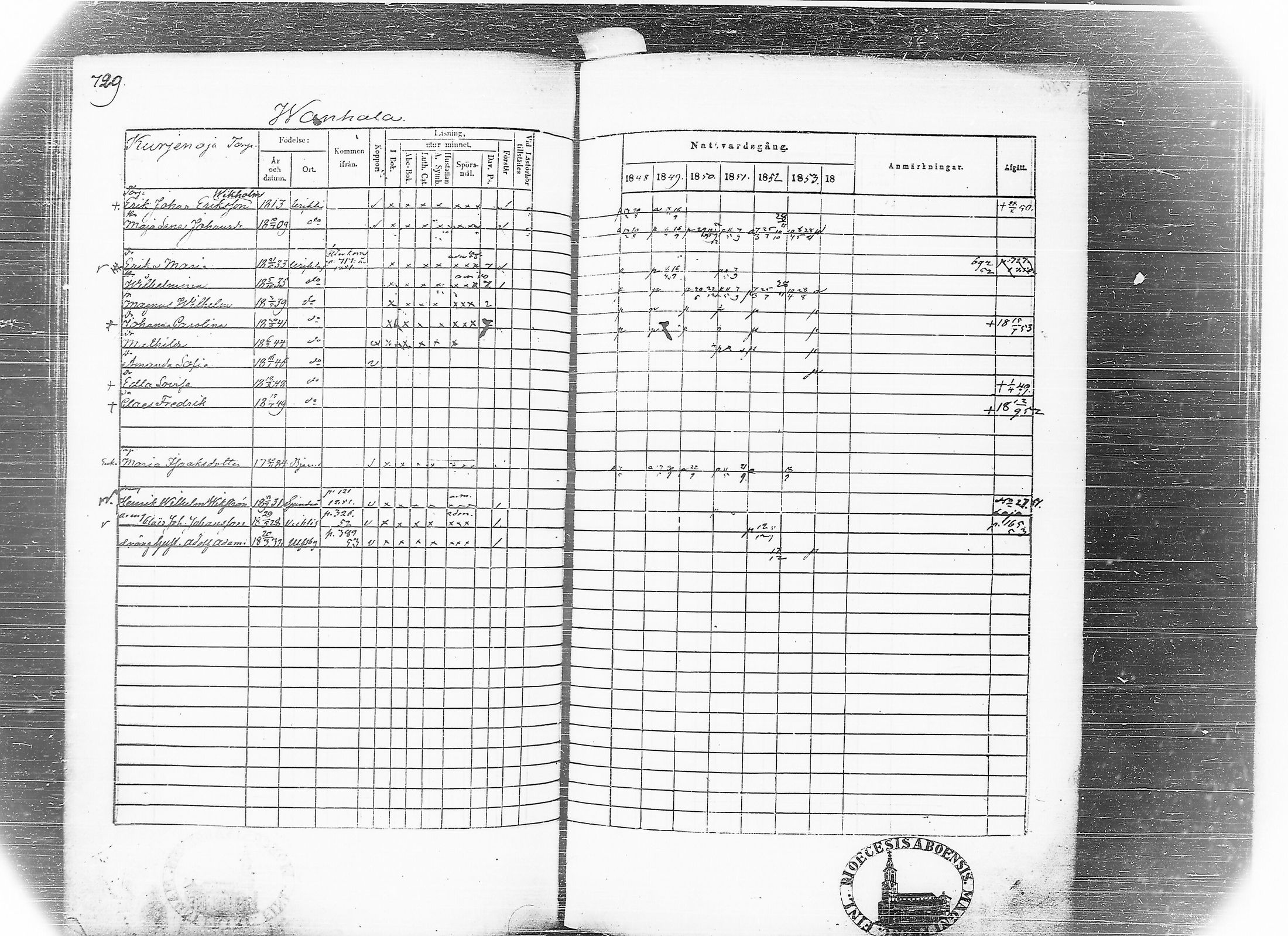 [ kuvat/258.jpg ]