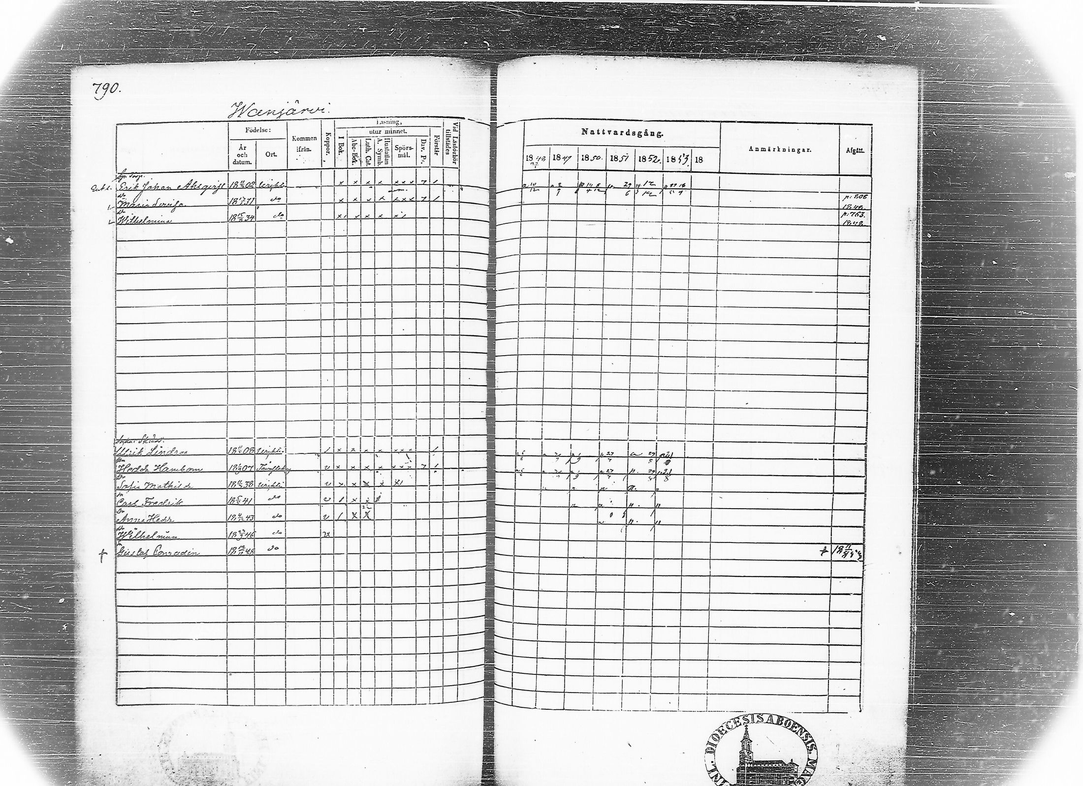 [ kuvat/319.jpg ]