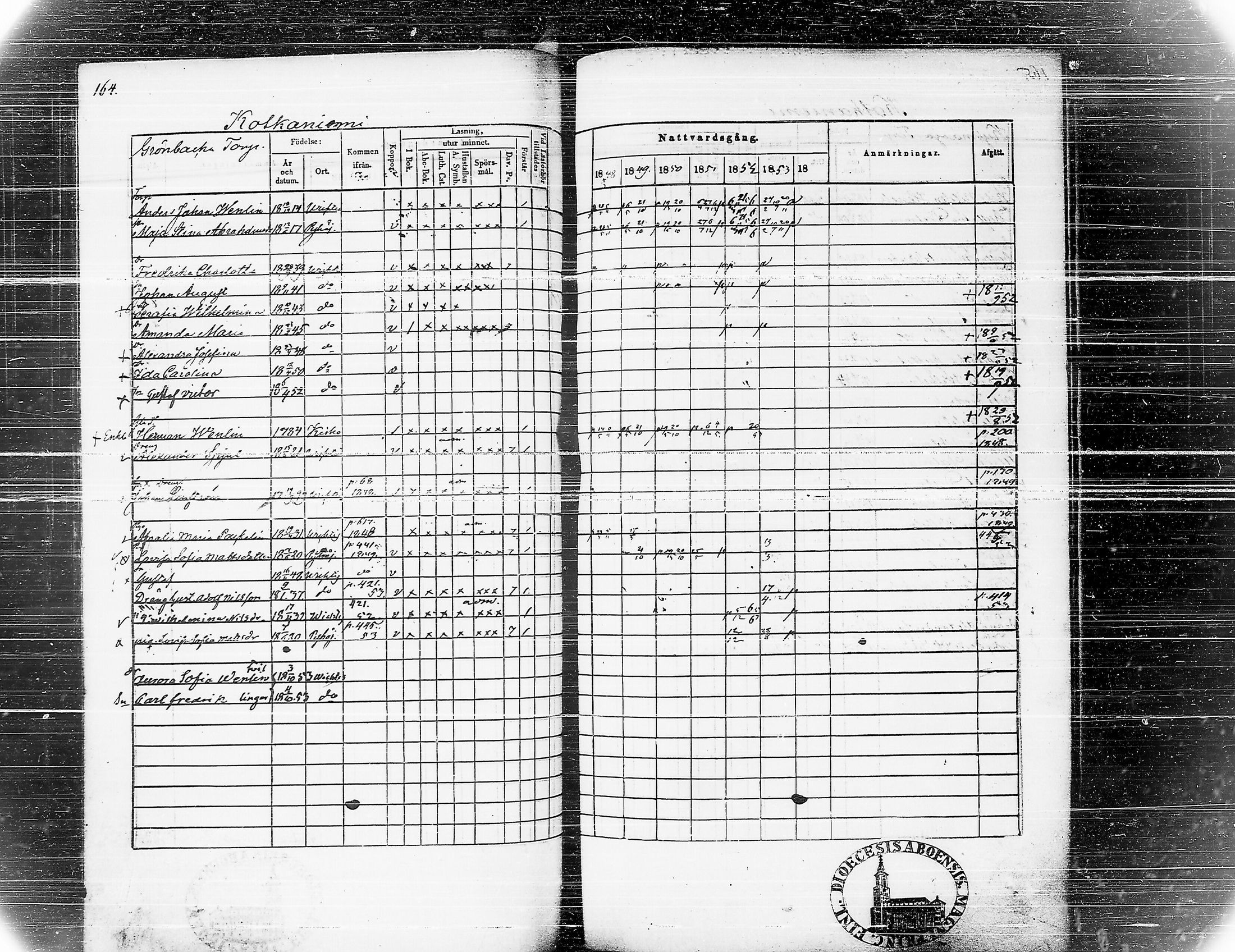 [ kuvat/169.jpg ]