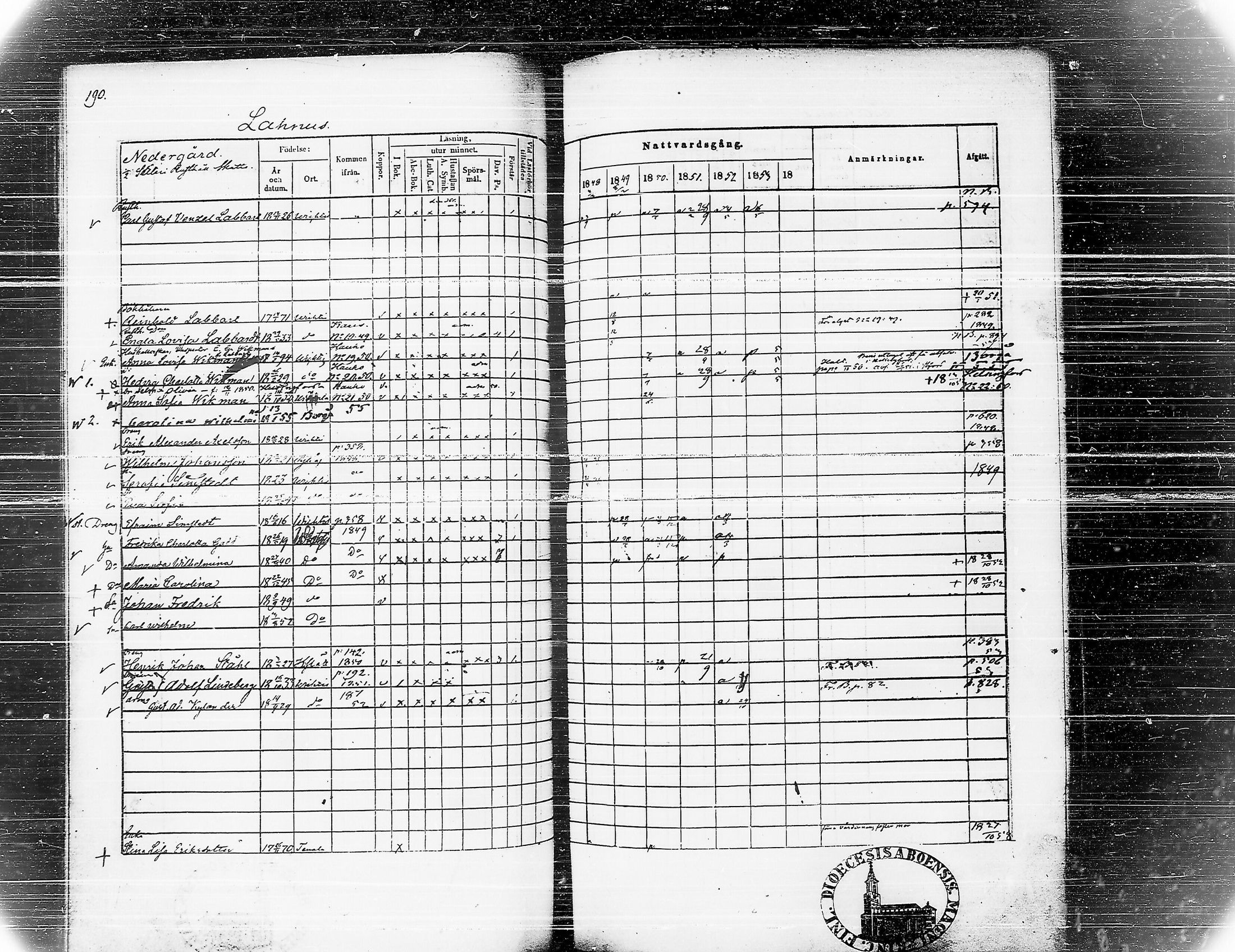 [ kuvat/195.jpg ]