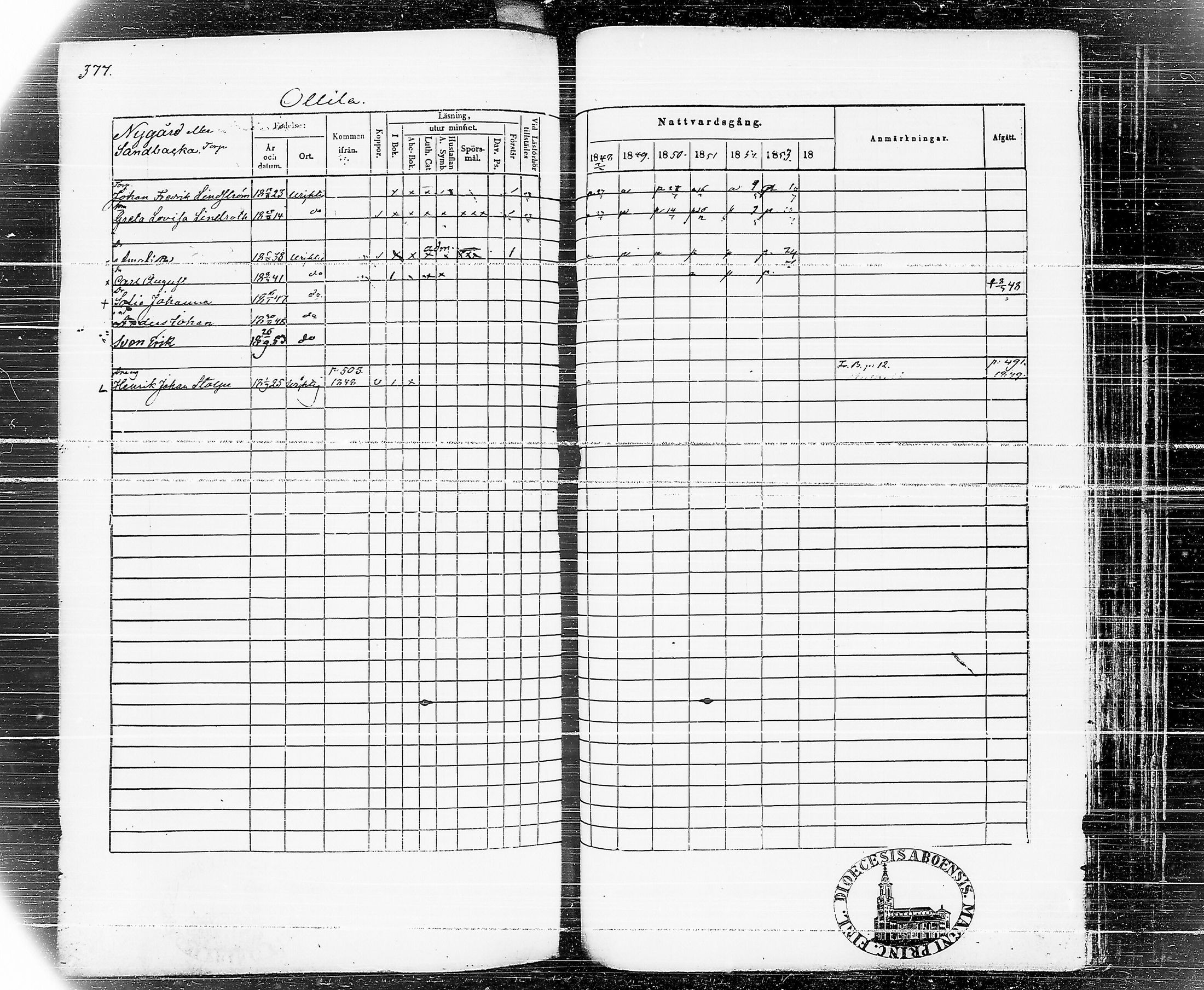 [ kuvat/379.jpg ]