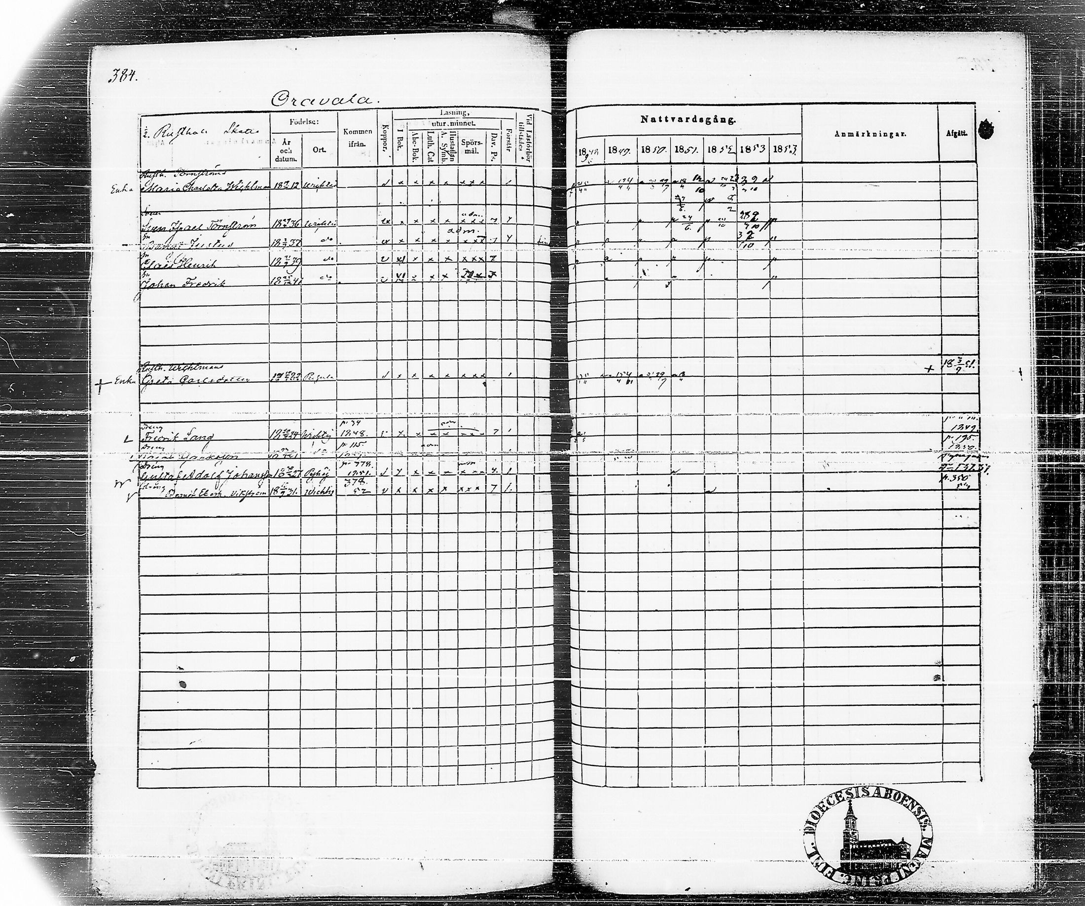 [ kuvat/386.jpg ]