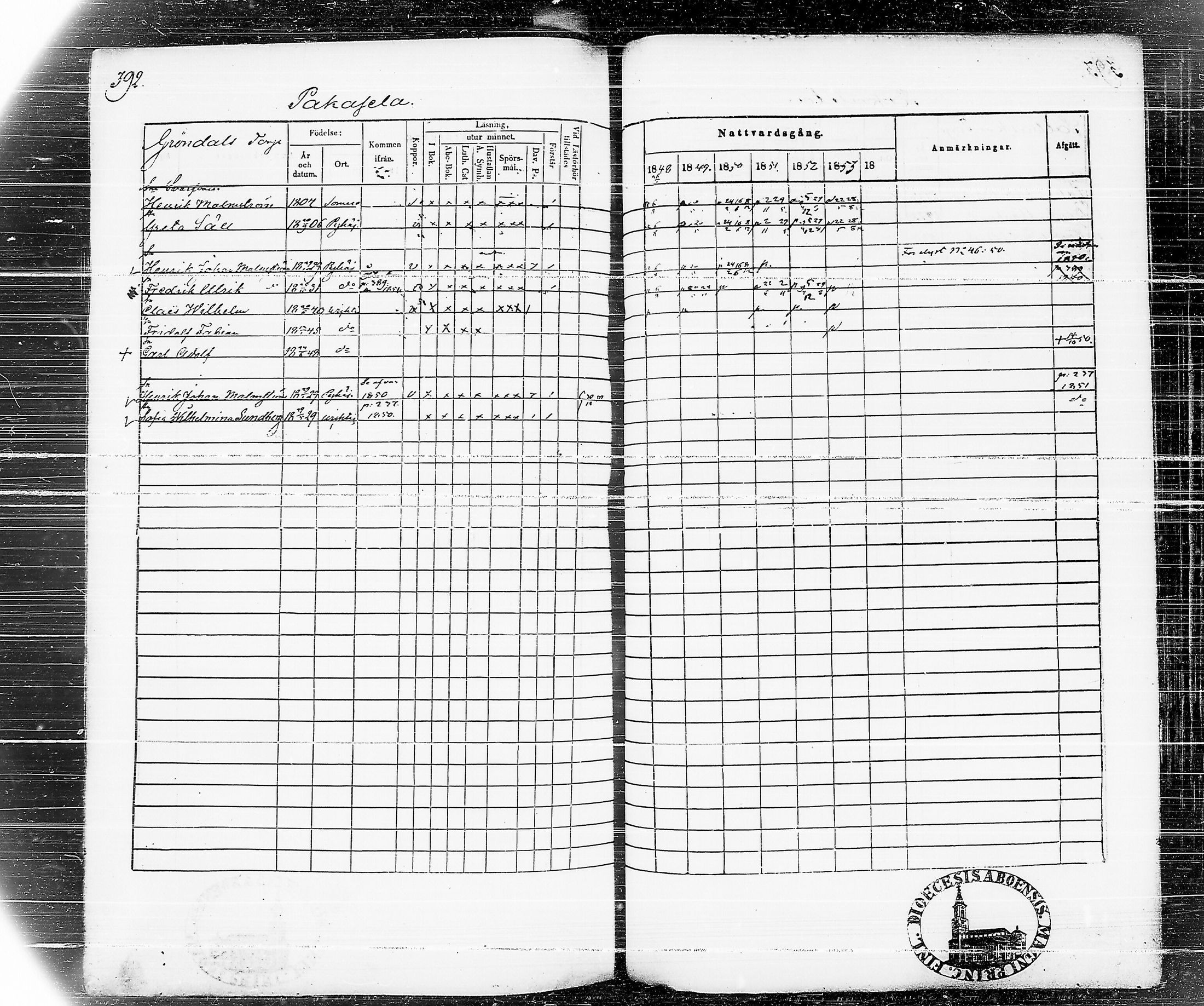 [ kuvat/395.jpg ]