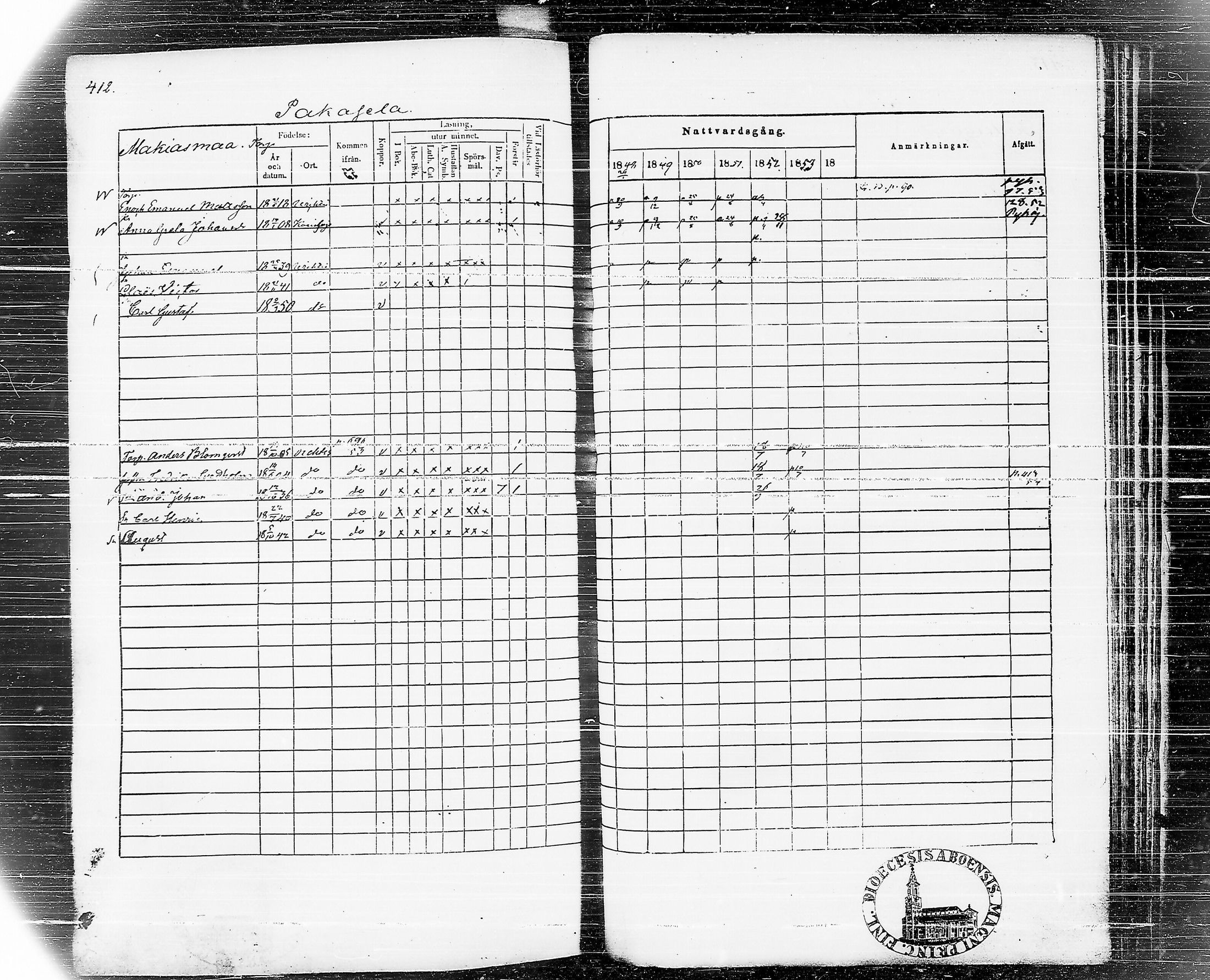 [ kuvat/415.jpg ]