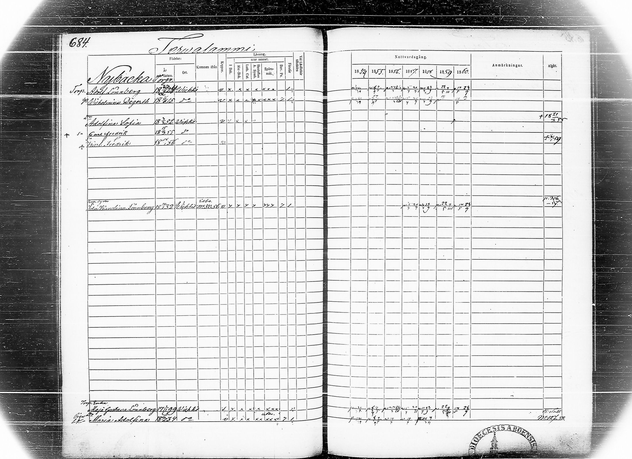 [ kuvat/192.jpg ]