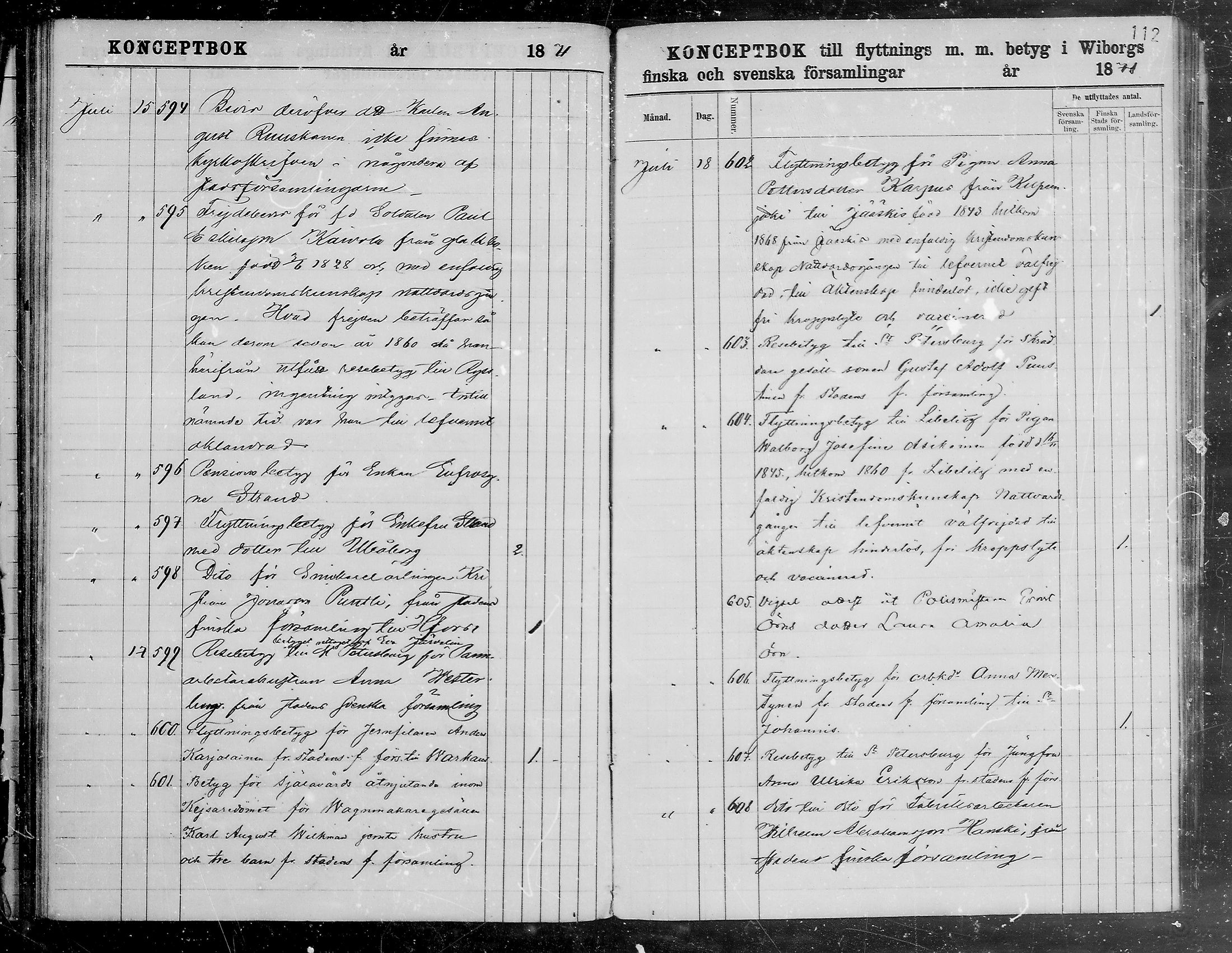 [ kuvat/114.jpg ]