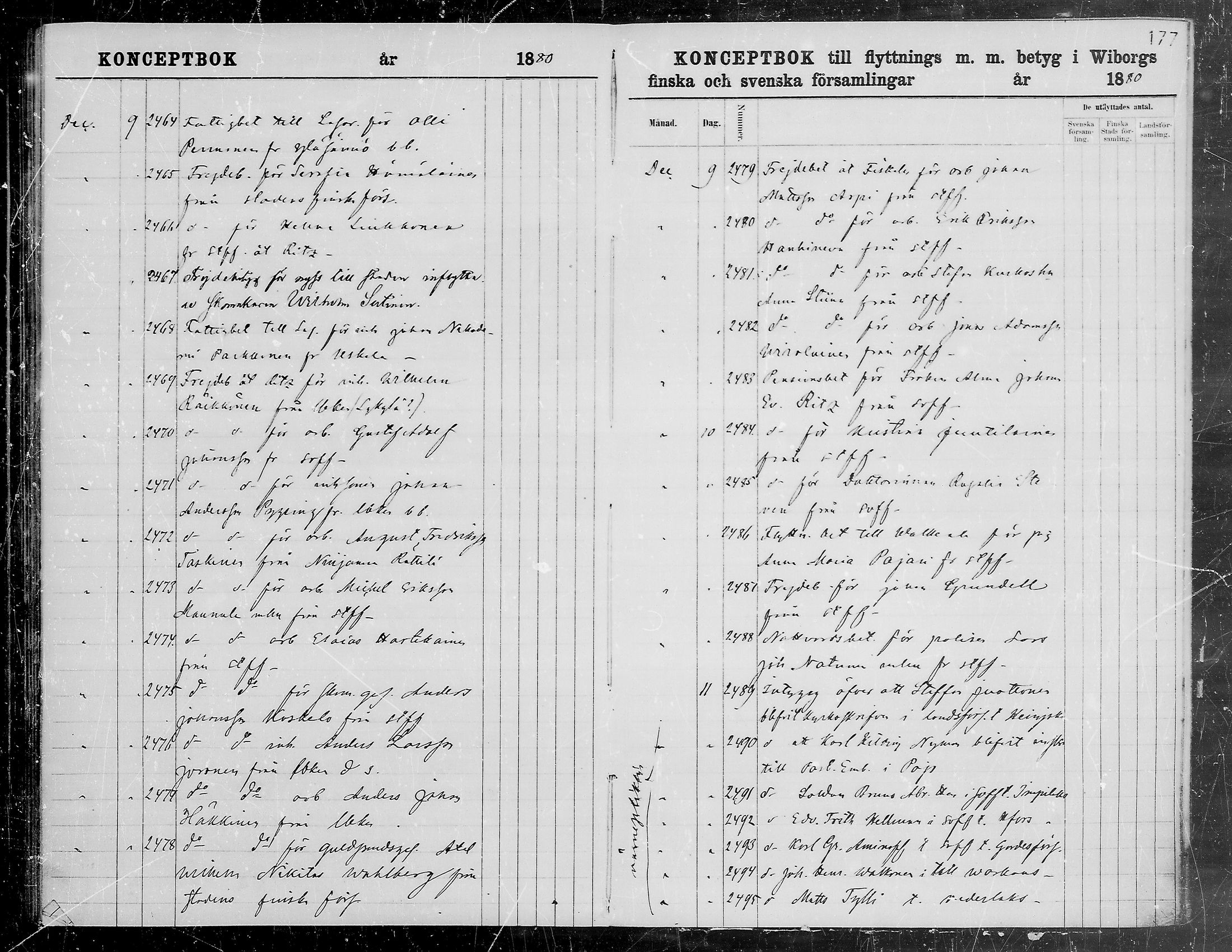 [ kuvat/177.jpg ]