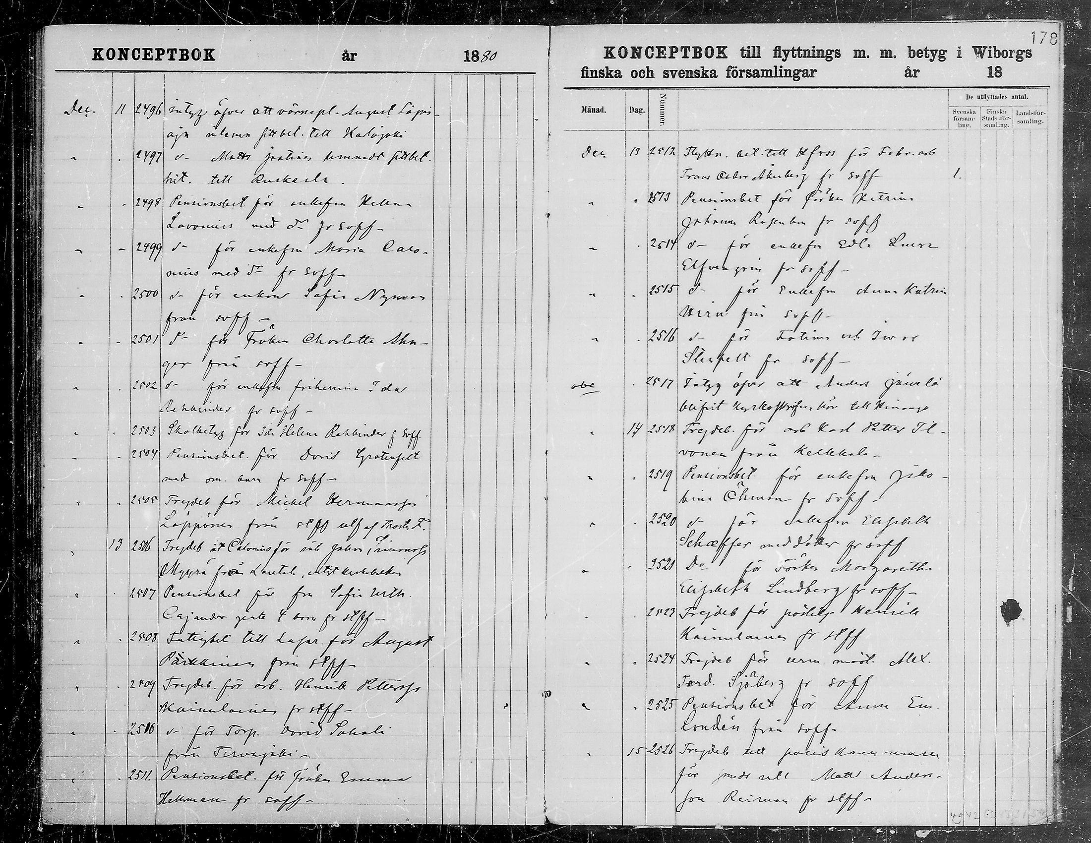 [ kuvat/178.jpg ]