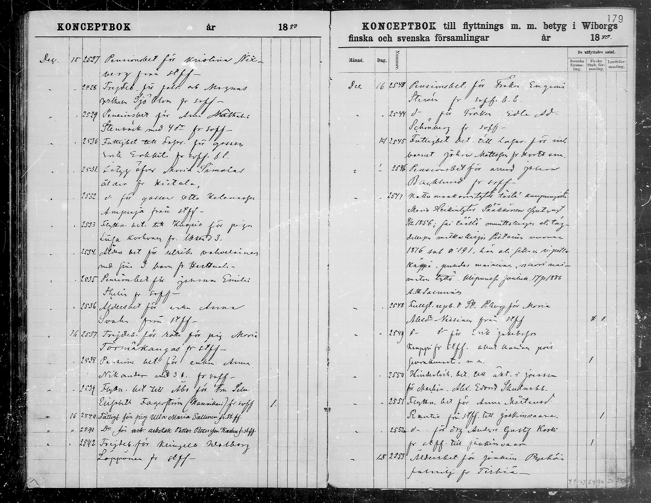[ kuvat/179.jpg ]