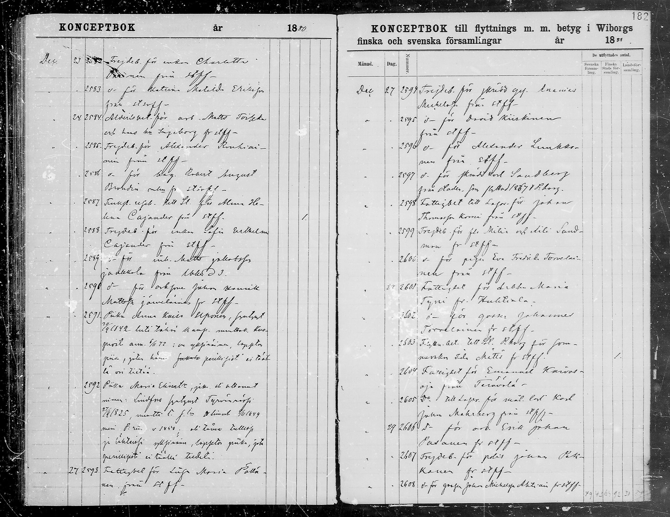 [ kuvat/181.jpg ]