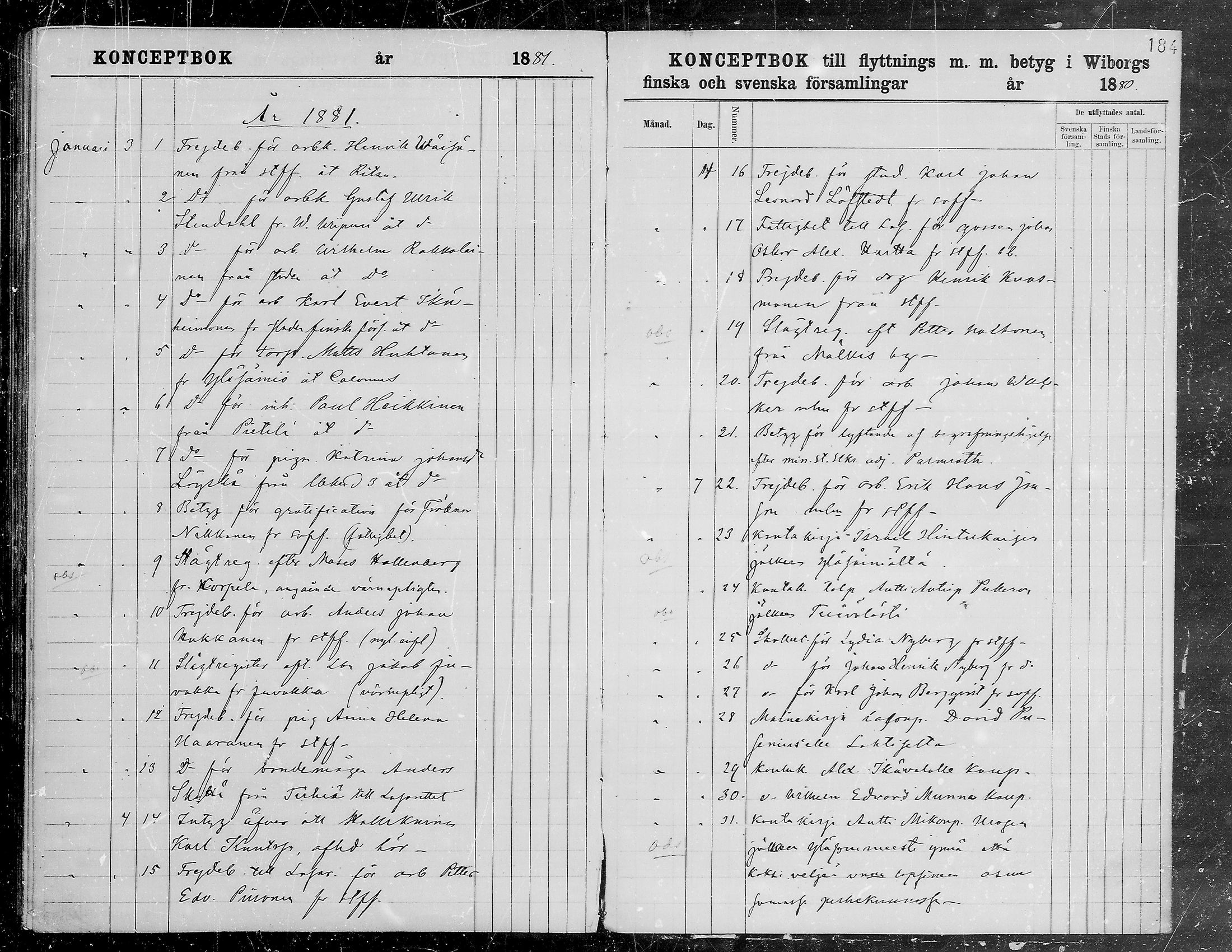 [ kuvat/183.jpg ]
