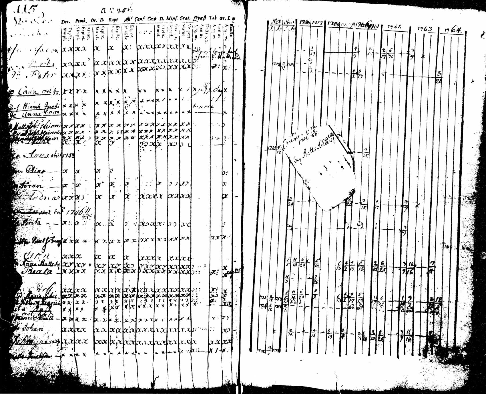[ kuvat/105.jpg ]