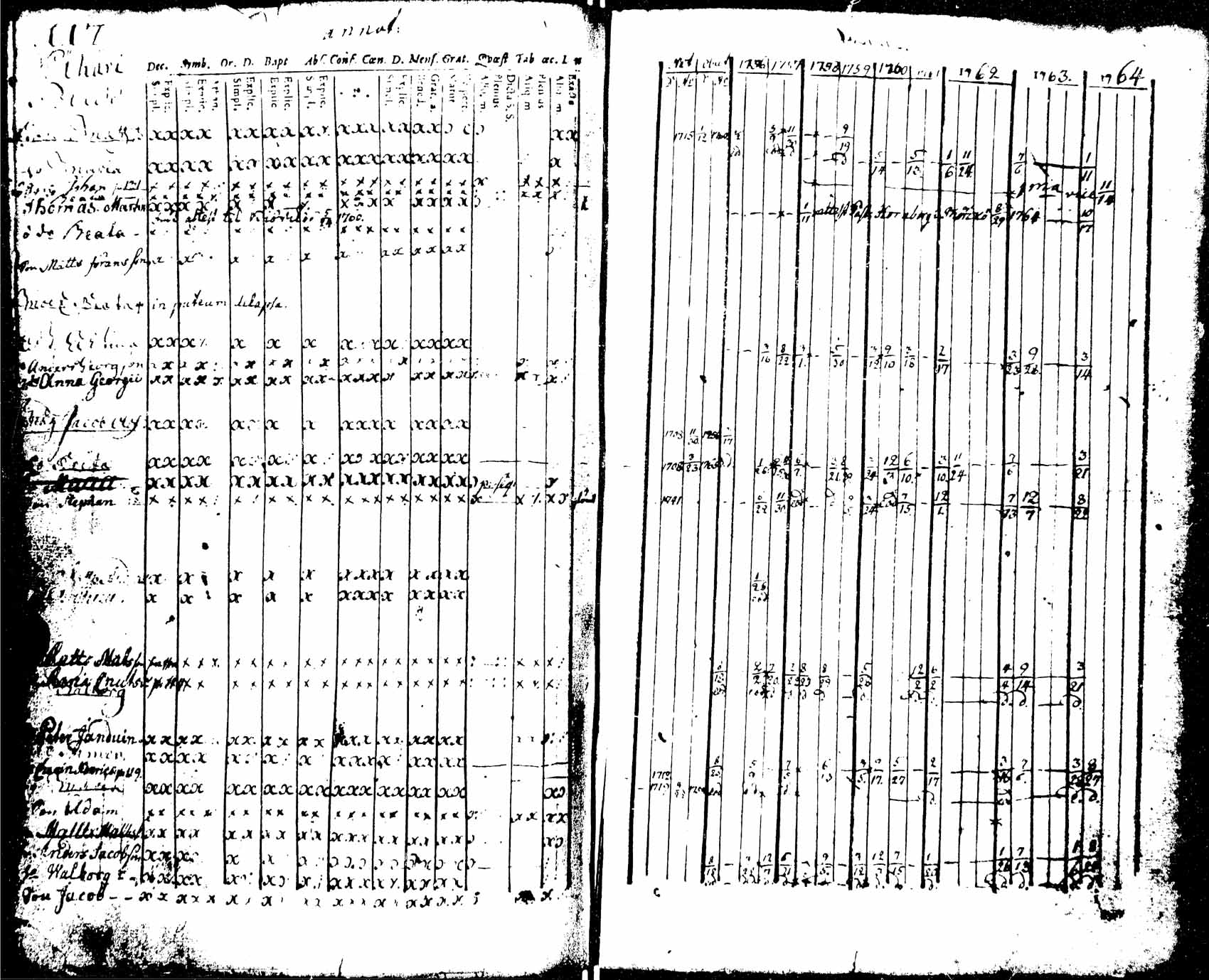 [ kuvat/107.jpg ]