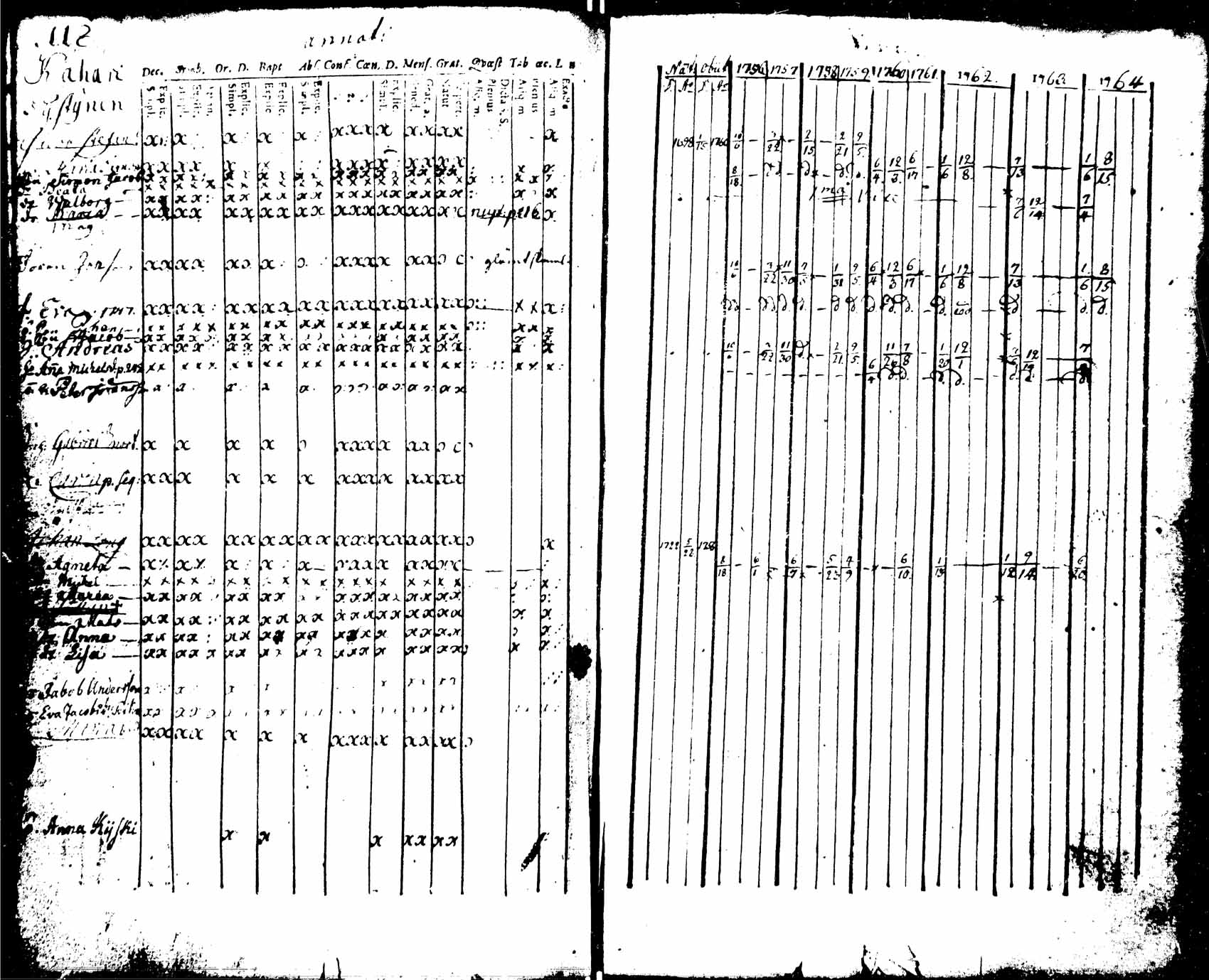 [ kuvat/108.jpg ]