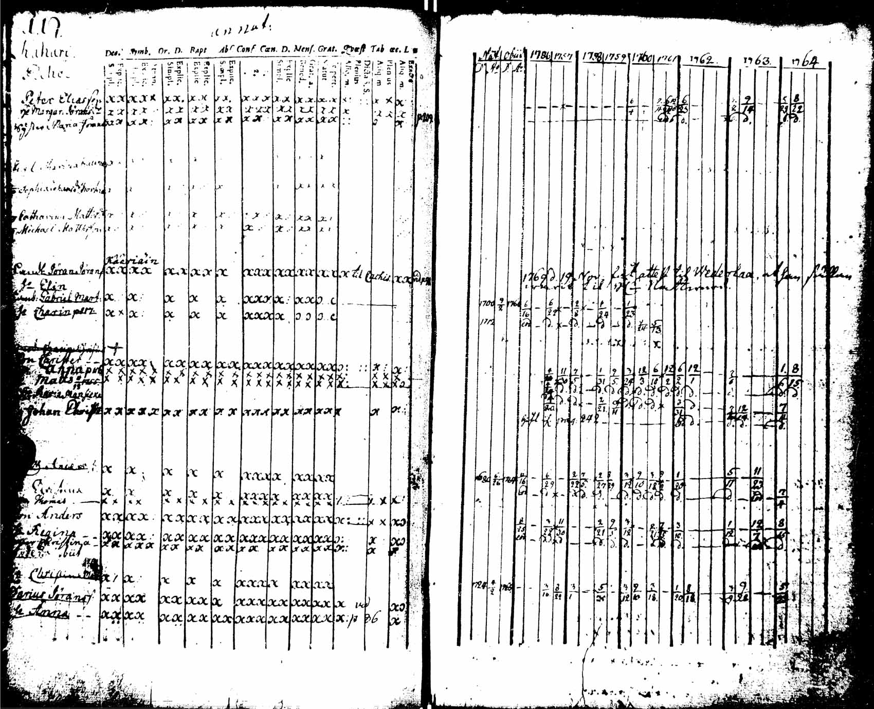 [ kuvat/109.jpg ]