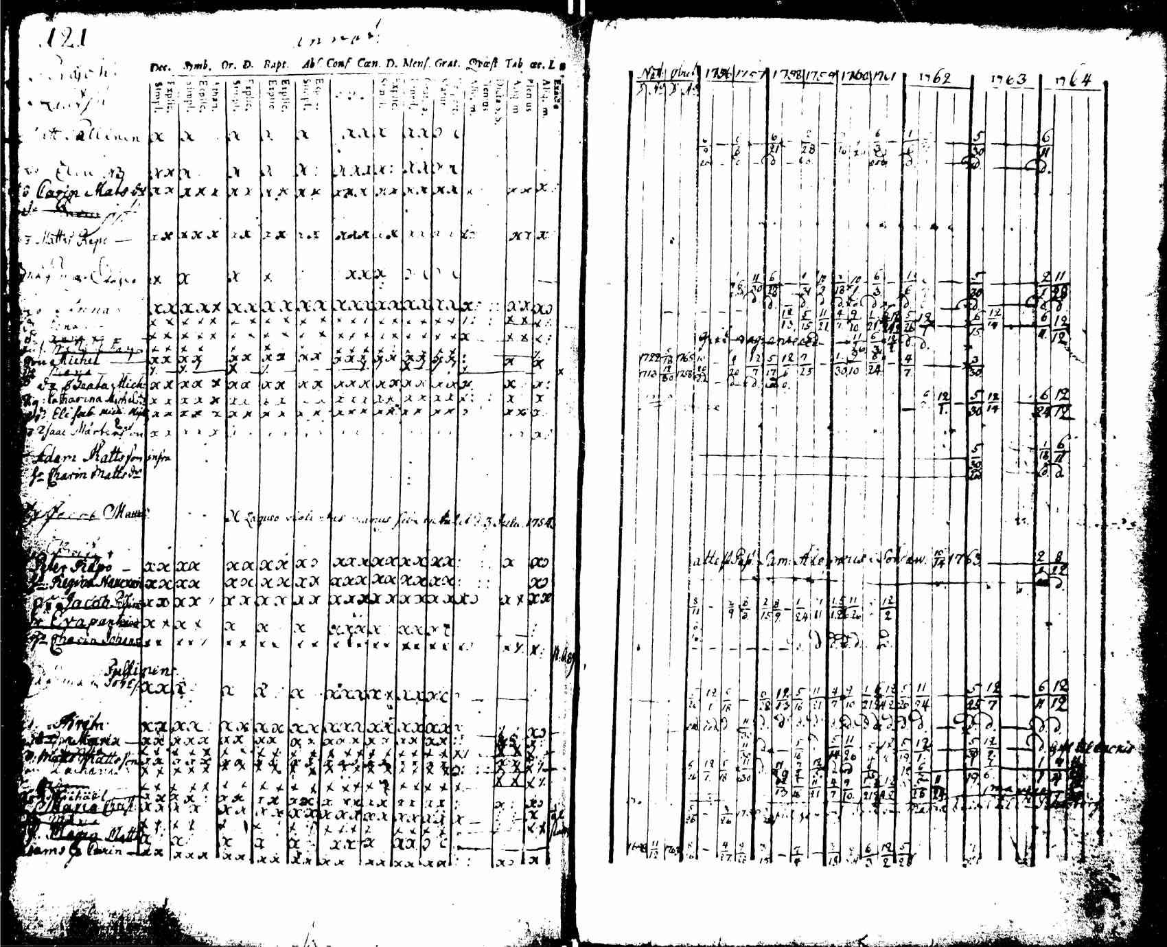 [ kuvat/111.jpg ]