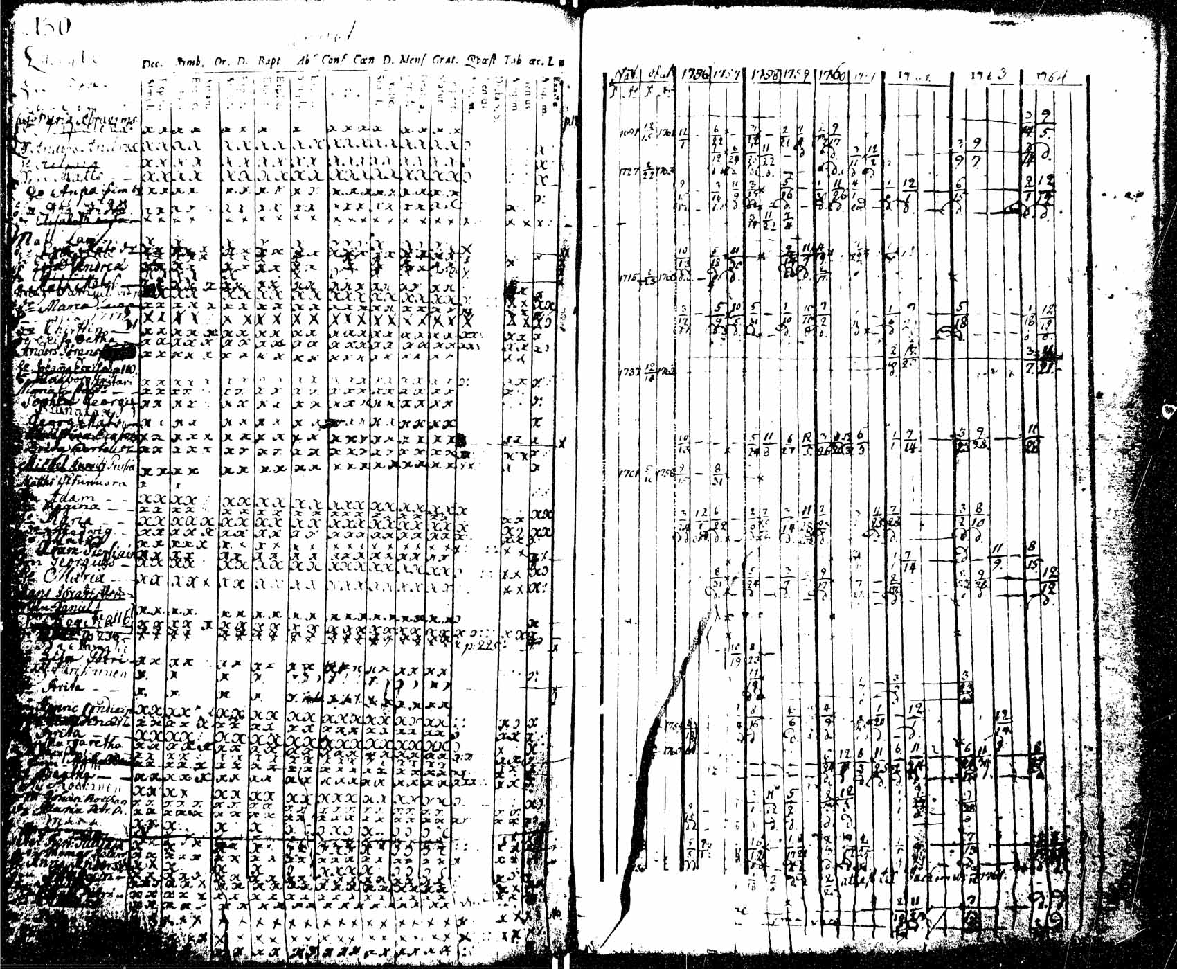 [ kuvat/120.jpg ]