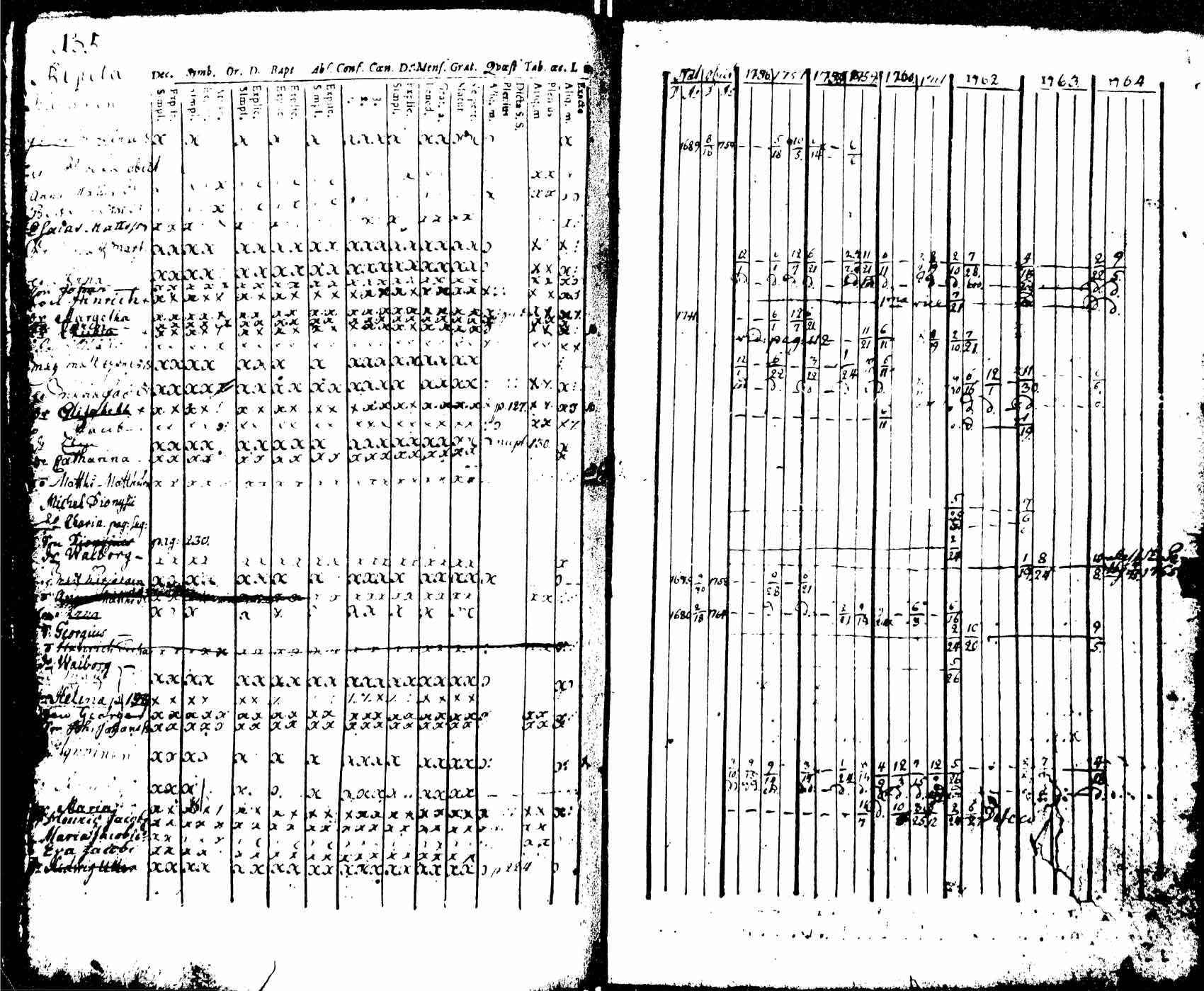 [ kuvat/125.jpg ]