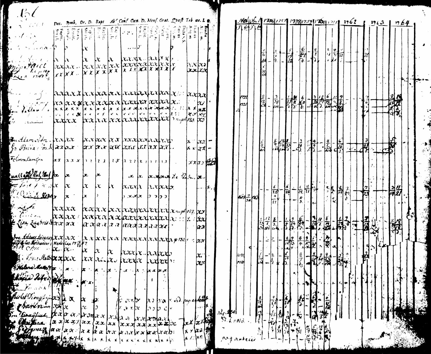 [ kuvat/126.jpg ]