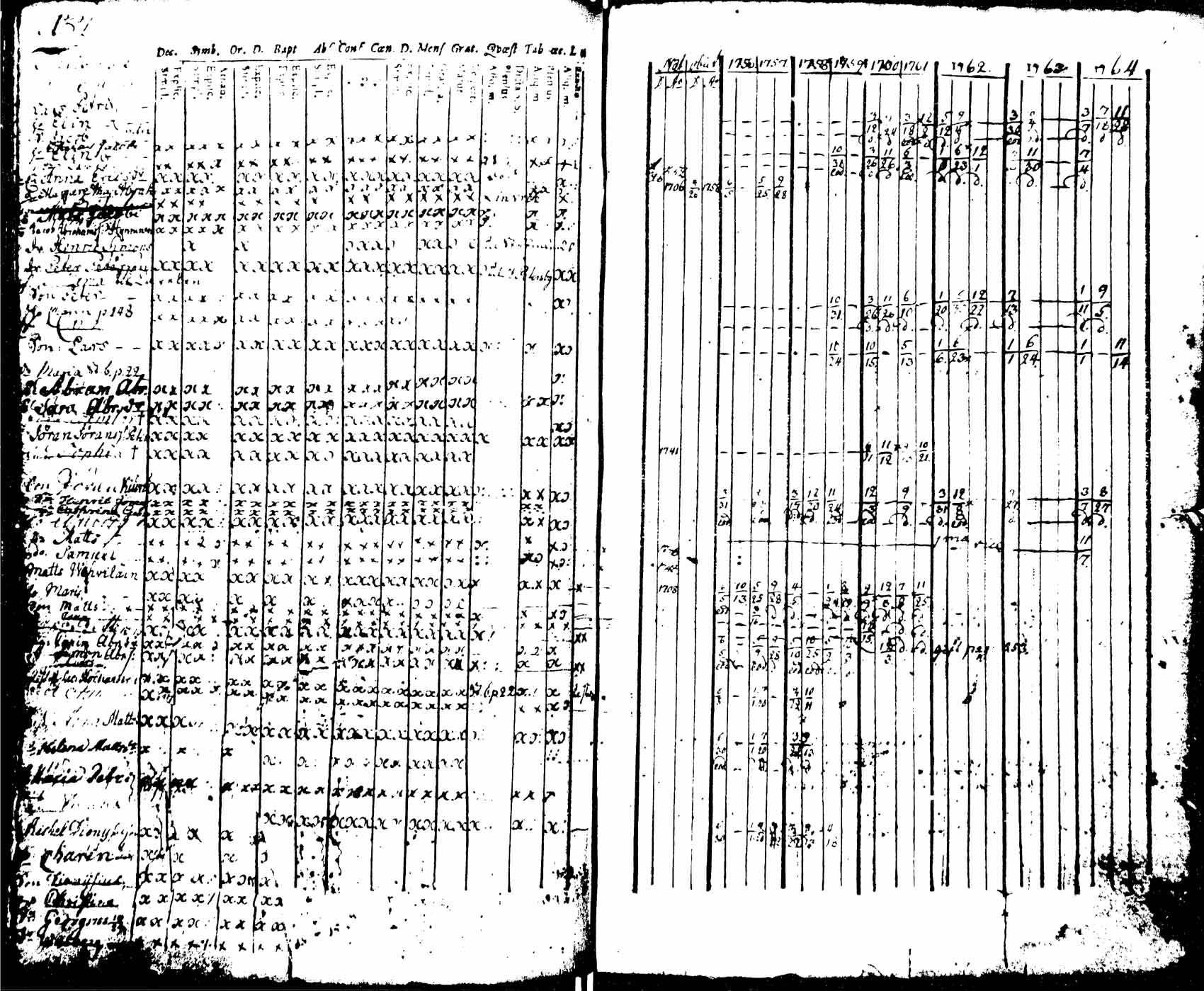 [ kuvat/127.jpg ]