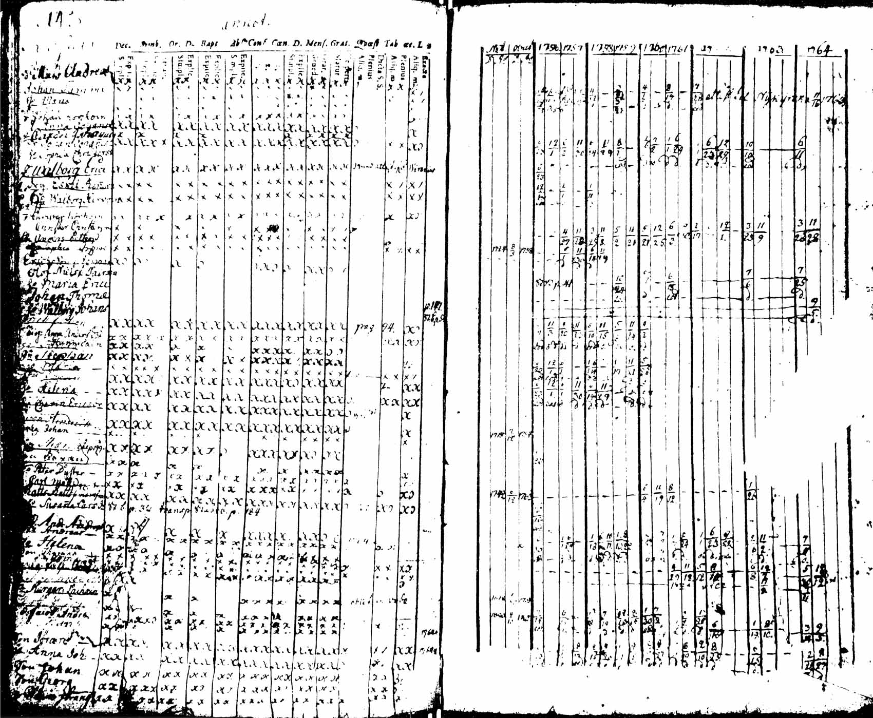 [ kuvat/133.jpg ]