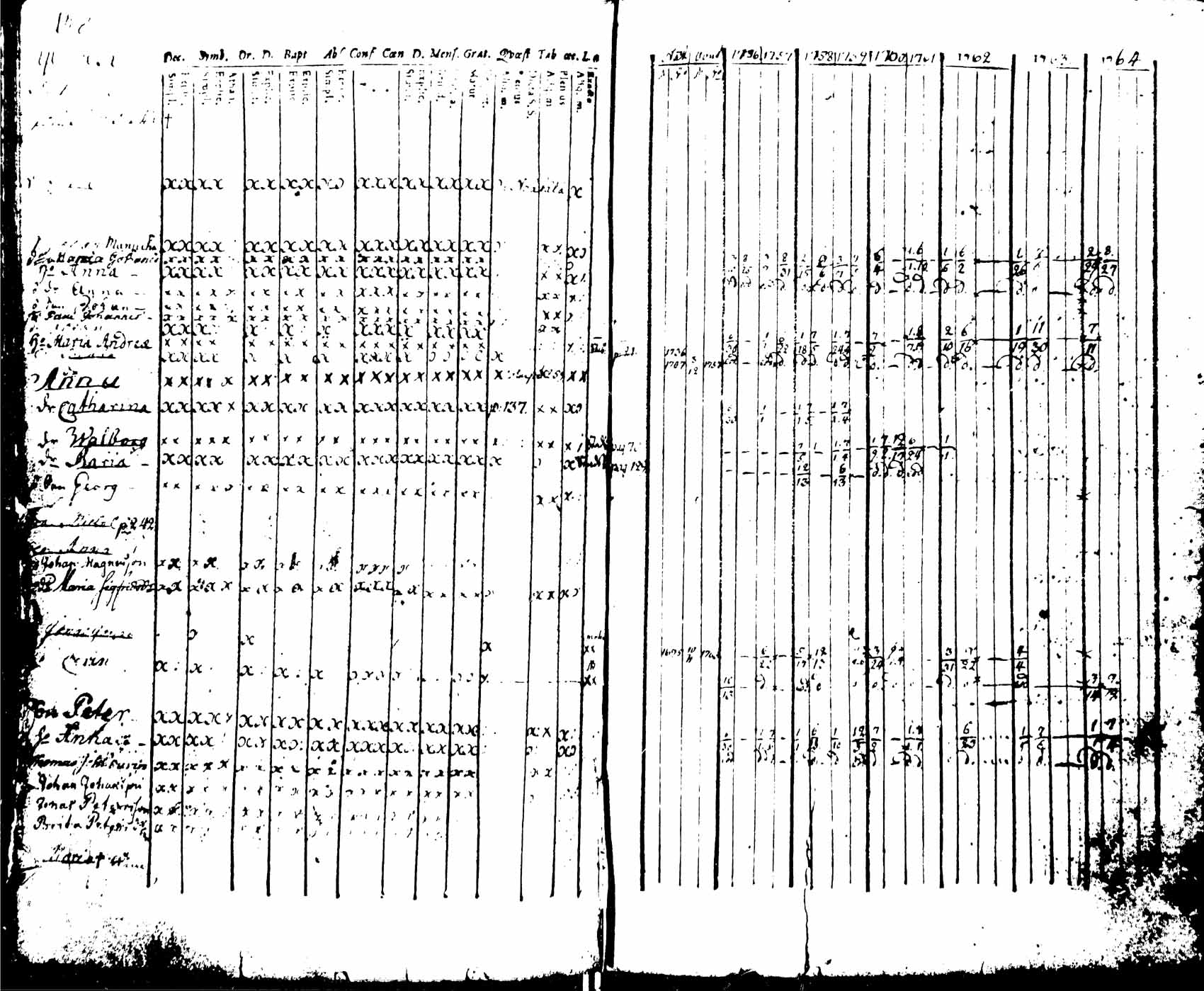 [ kuvat/138.jpg ]