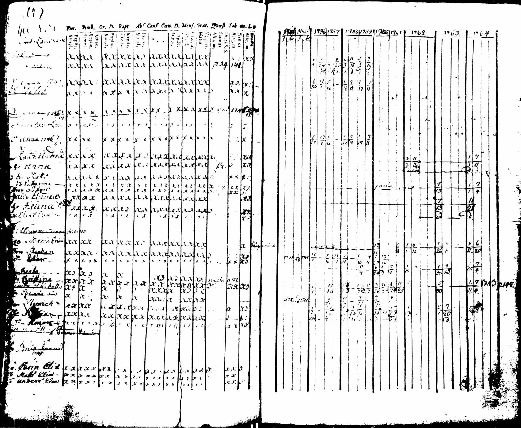 [ kuvat/139.jpg ]