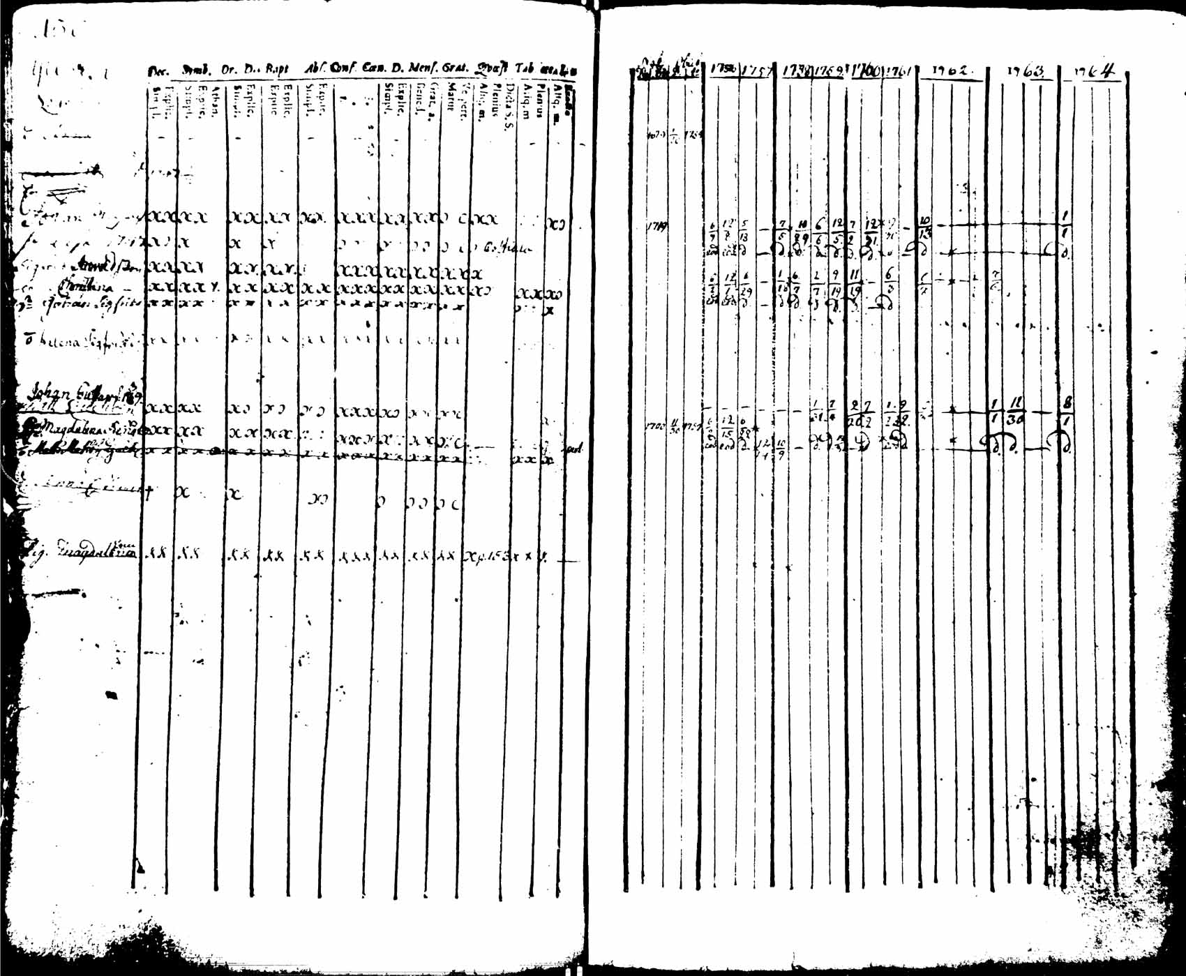 [ kuvat/140.jpg ]