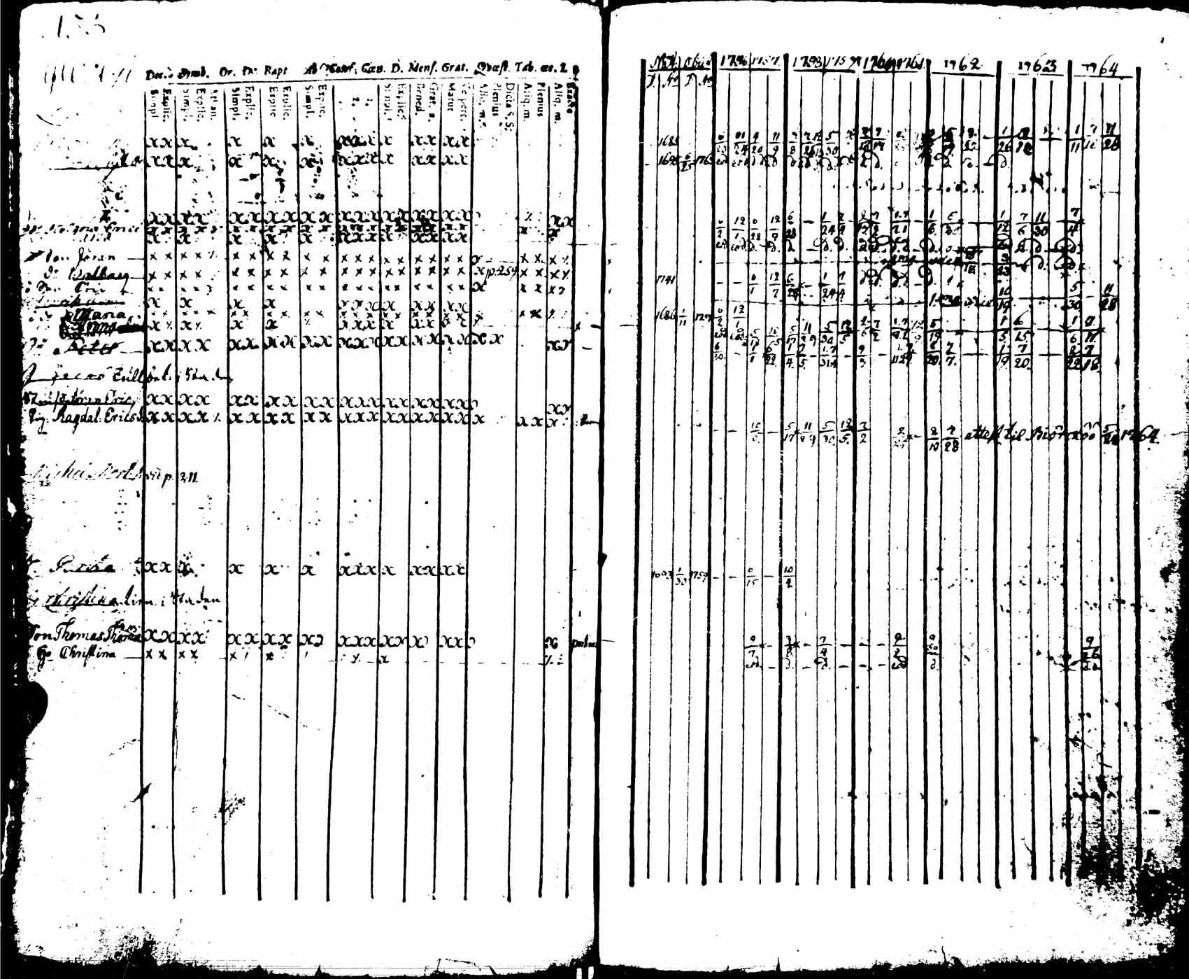 [ kuvat/143.jpg ]