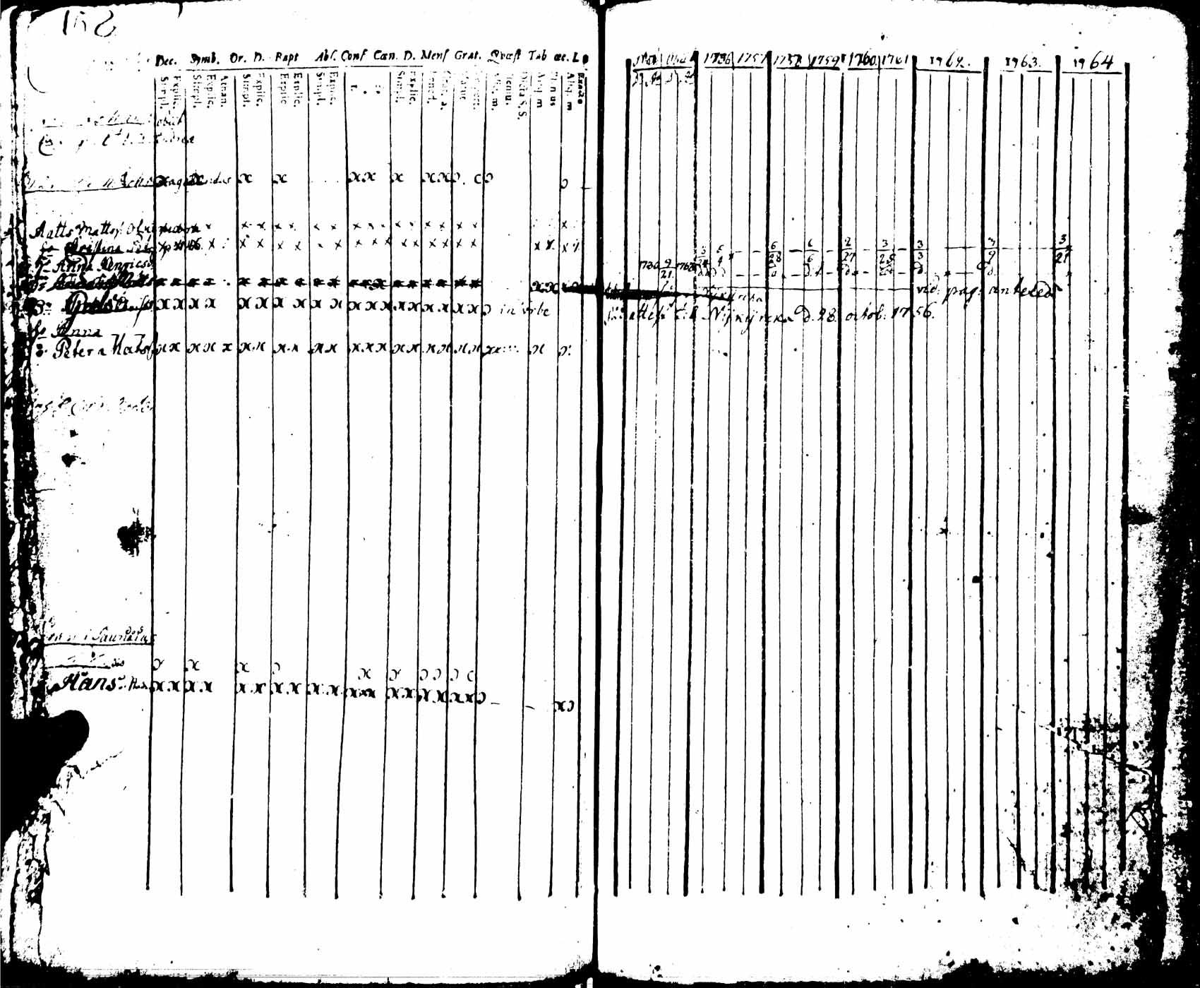 [ kuvat/148.jpg ]