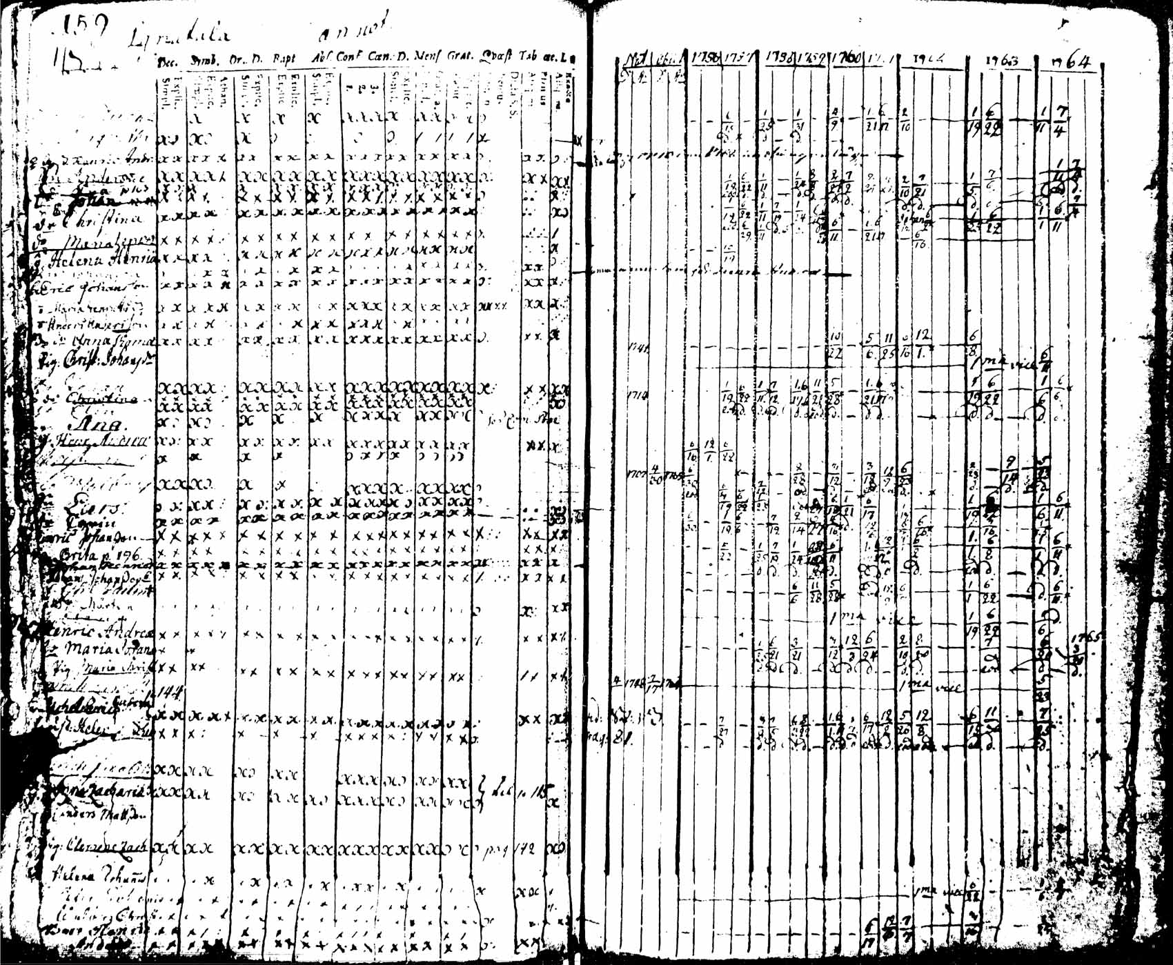 [ kuvat/149.jpg ]