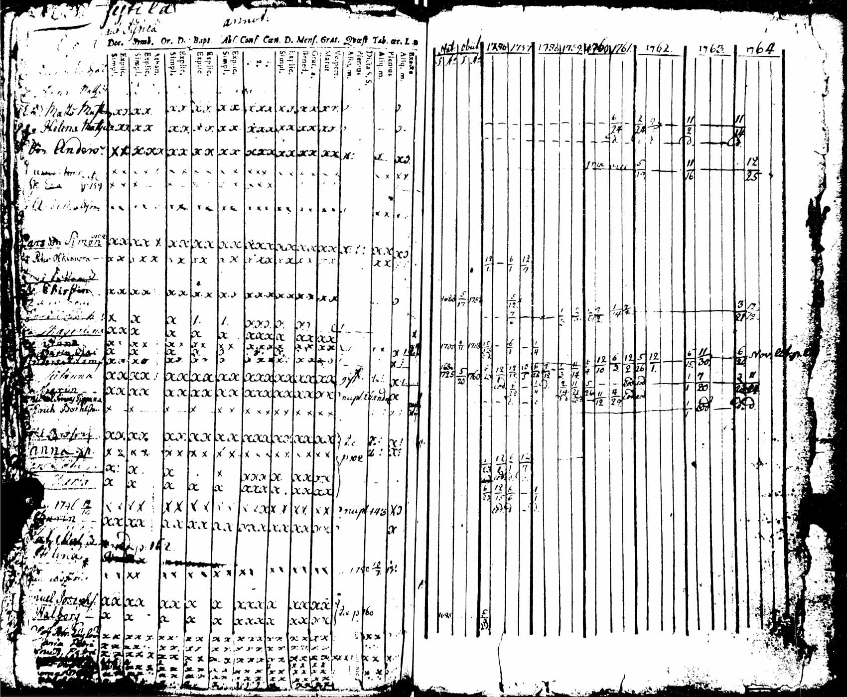 [ kuvat/153.jpg ]