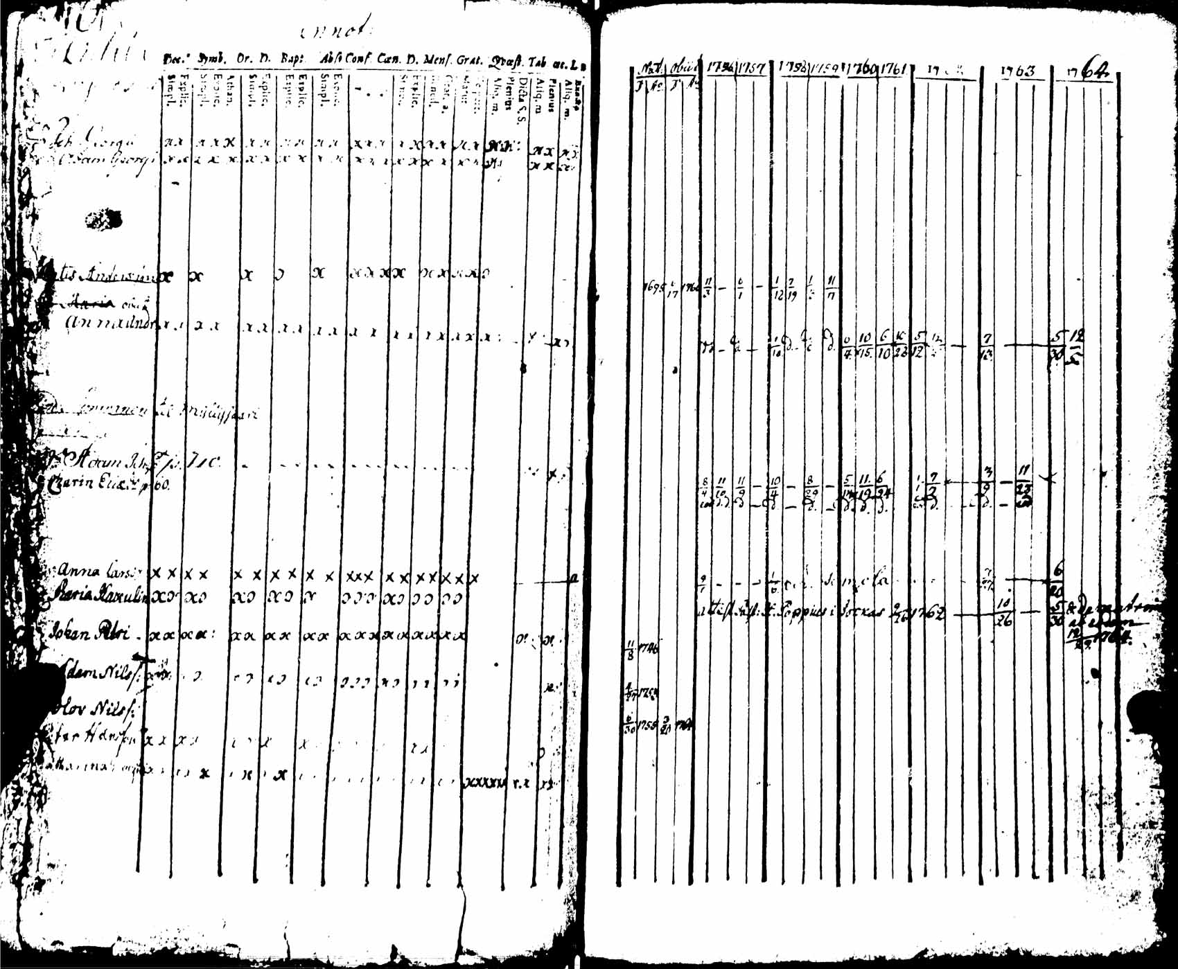 [ kuvat/154.jpg ]